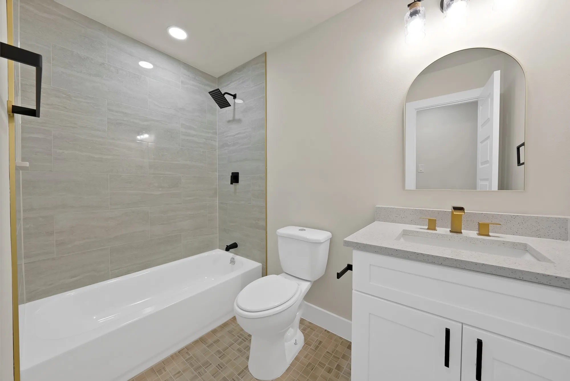 Single Family Residence For Sale in Dallas County , 1012 Catherine Lane, Seagoville, Texas 75159, 4 Bedroom, 2 Bathroom, Garage spaces, 1,222 Sqft, built in 1972, mls#21365004, Real Estate Agent in Seagoville, Homes For Sale in Dallas county, Homes For Sale in Seagoville, Realtor in Seagoville Texas, Real Estate Brokerage Independent Realty Texas, Luminita Cordes Realtor