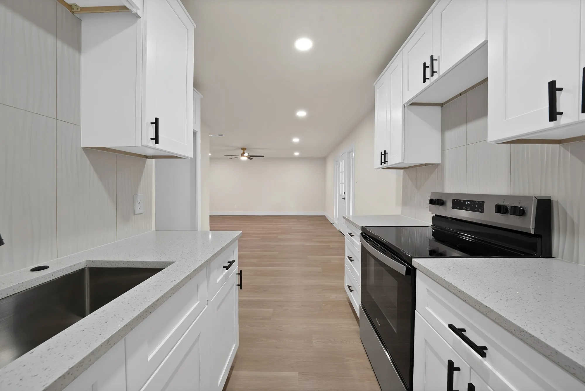 Single Family Residence For Sale in Dallas County , 1012 Catherine Lane, Seagoville, Texas 75159, 4 Bedroom, 2 Bathroom, Garage spaces, 1,222 Sqft, built in 1972, mls#21365004, Real Estate Agent in Seagoville, Homes For Sale in Dallas county, Homes For Sale in Seagoville, Realtor in Seagoville Texas, Real Estate Brokerage Independent Realty Texas, Luminita Cordes Realtor