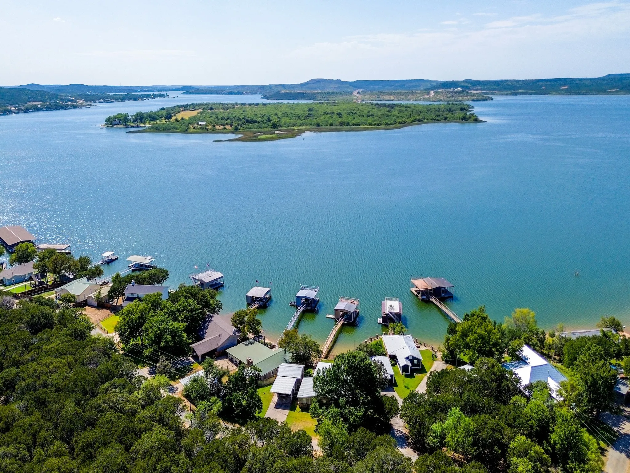 Single Family Residence For Sale in Palo Pinto County , 1637 Cedar Crest Loop, Possum Kingdom Lake, Texas 76449, 3 Bedroom, 3 Bathroom, Garage spaces, 2,134 Sqft, built in 1970, Price $1,200,000, mls#21360444, Real Estate Agent in Possum Kingdom Lake, Homes For Sale in Palo Pinto county, Homes For Sale in Possum Kingdom Lake, Realtor in Possum Kingdom Lake Texas, Real Estate Brokerage Independent Realty Texas, Luminita Cordes Realtor