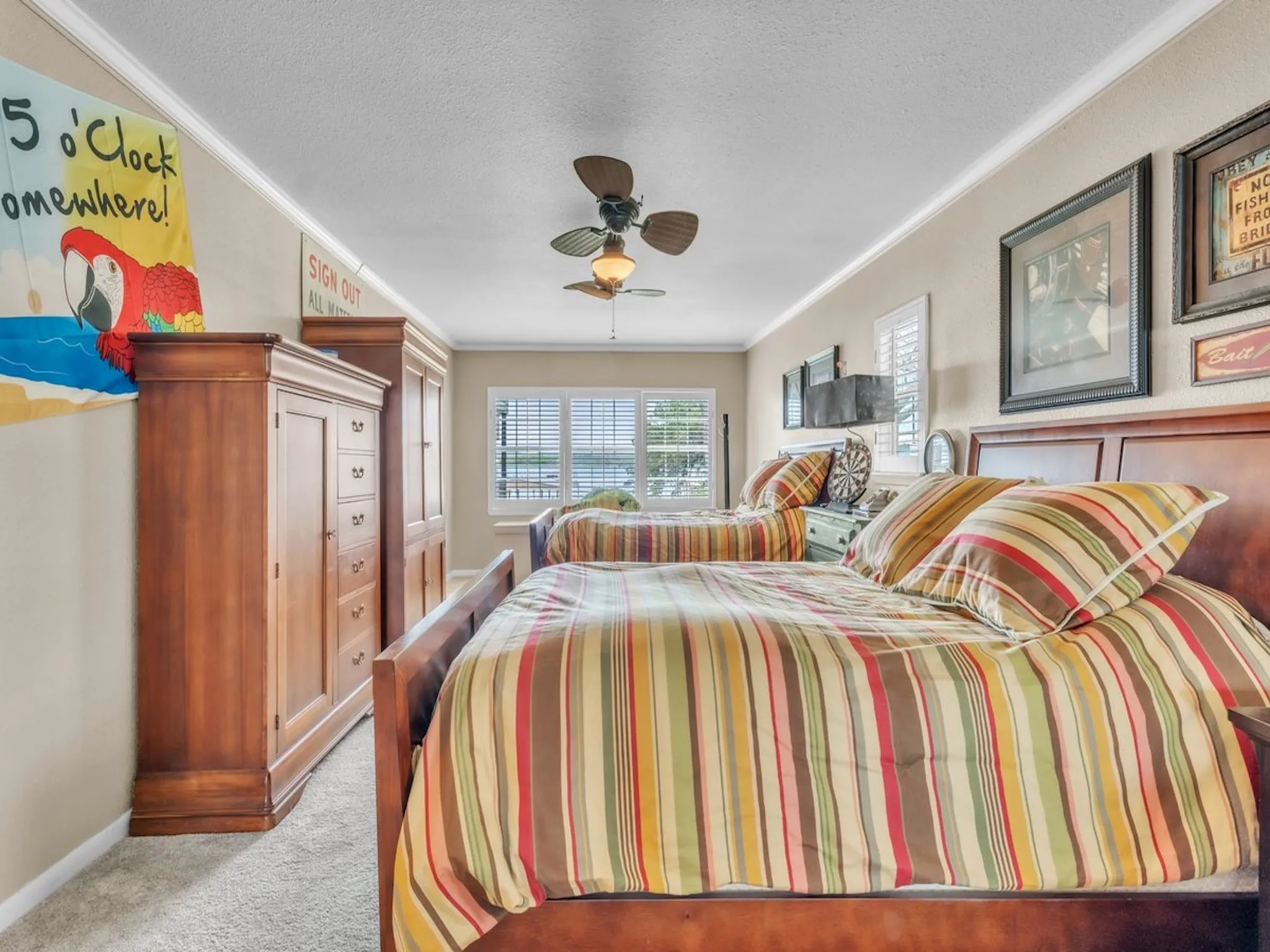 Single Family Residence For Sale in Palo Pinto County , 1637 Cedar Crest Loop, Possum Kingdom Lake, Texas 76449, 3 Bedroom, 3 Bathroom, Garage spaces, 2,134 Sqft, built in 1970, Price $1,200,000, mls#21360444, Real Estate Agent in Possum Kingdom Lake, Homes For Sale in Palo Pinto county, Homes For Sale in Possum Kingdom Lake, Realtor in Possum Kingdom Lake Texas, Real Estate Brokerage Independent Realty Texas, Luminita Cordes Realtor