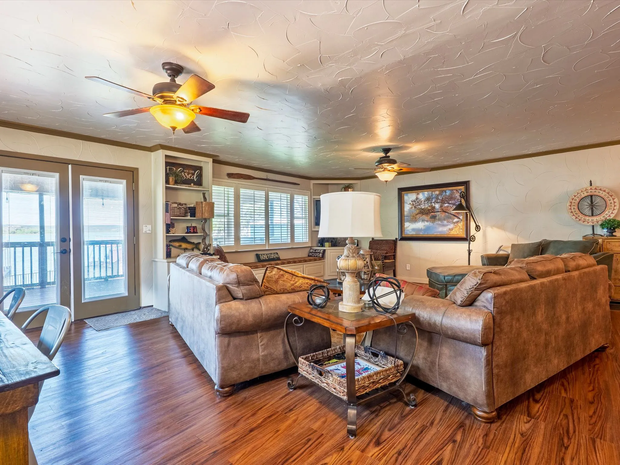 Single Family Residence For Sale in Palo Pinto County , 1637 Cedar Crest Loop, Possum Kingdom Lake, Texas 76449, 3 Bedroom, 3 Bathroom, Garage spaces, 2,134 Sqft, built in 1970, Price $1,200,000, mls#21360444, Real Estate Agent in Possum Kingdom Lake, Homes For Sale in Palo Pinto county, Homes For Sale in Possum Kingdom Lake, Realtor in Possum Kingdom Lake Texas, Real Estate Brokerage Independent Realty Texas, Luminita Cordes Realtor