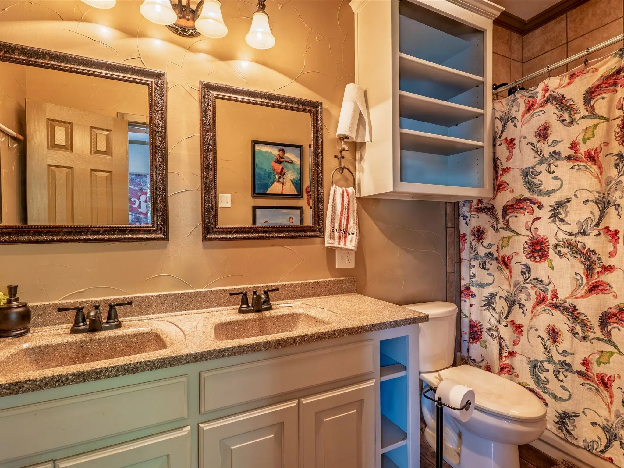 Single Family Residence For Sale in Palo Pinto County , 1637 Cedar Crest Loop, Possum Kingdom Lake, Texas 76449, 3 Bedroom, 3 Bathroom, Garage spaces, 2,134 Sqft, built in 1970, Price $1,200,000, mls#21360444, Real Estate Agent in Possum Kingdom Lake, Homes For Sale in Palo Pinto county, Homes For Sale in Possum Kingdom Lake, Realtor in Possum Kingdom Lake Texas, Real Estate Brokerage Independent Realty Texas, Luminita Cordes Realtor