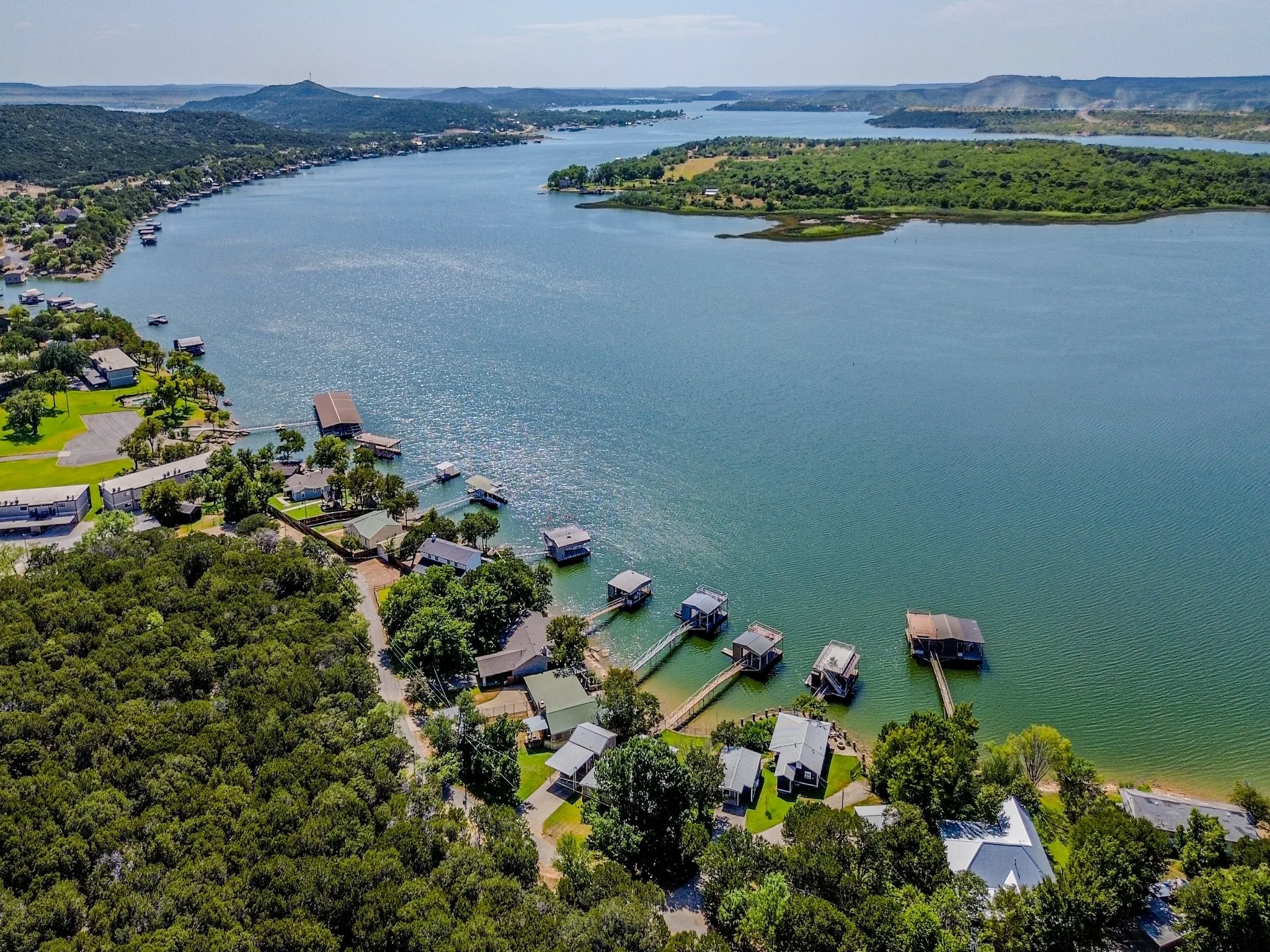 Single Family Residence For Sale in Palo Pinto County , 1637 Cedar Crest Loop, Possum Kingdom Lake, Texas 76449, 3 Bedroom, 3 Bathroom, Garage spaces, 2,134 Sqft, built in 1970, Price $1,200,000, mls#21360444, Real Estate Agent in Possum Kingdom Lake, Homes For Sale in Palo Pinto county, Homes For Sale in Possum Kingdom Lake, Realtor in Possum Kingdom Lake Texas, Real Estate Brokerage Independent Realty Texas, Luminita Cordes Realtor