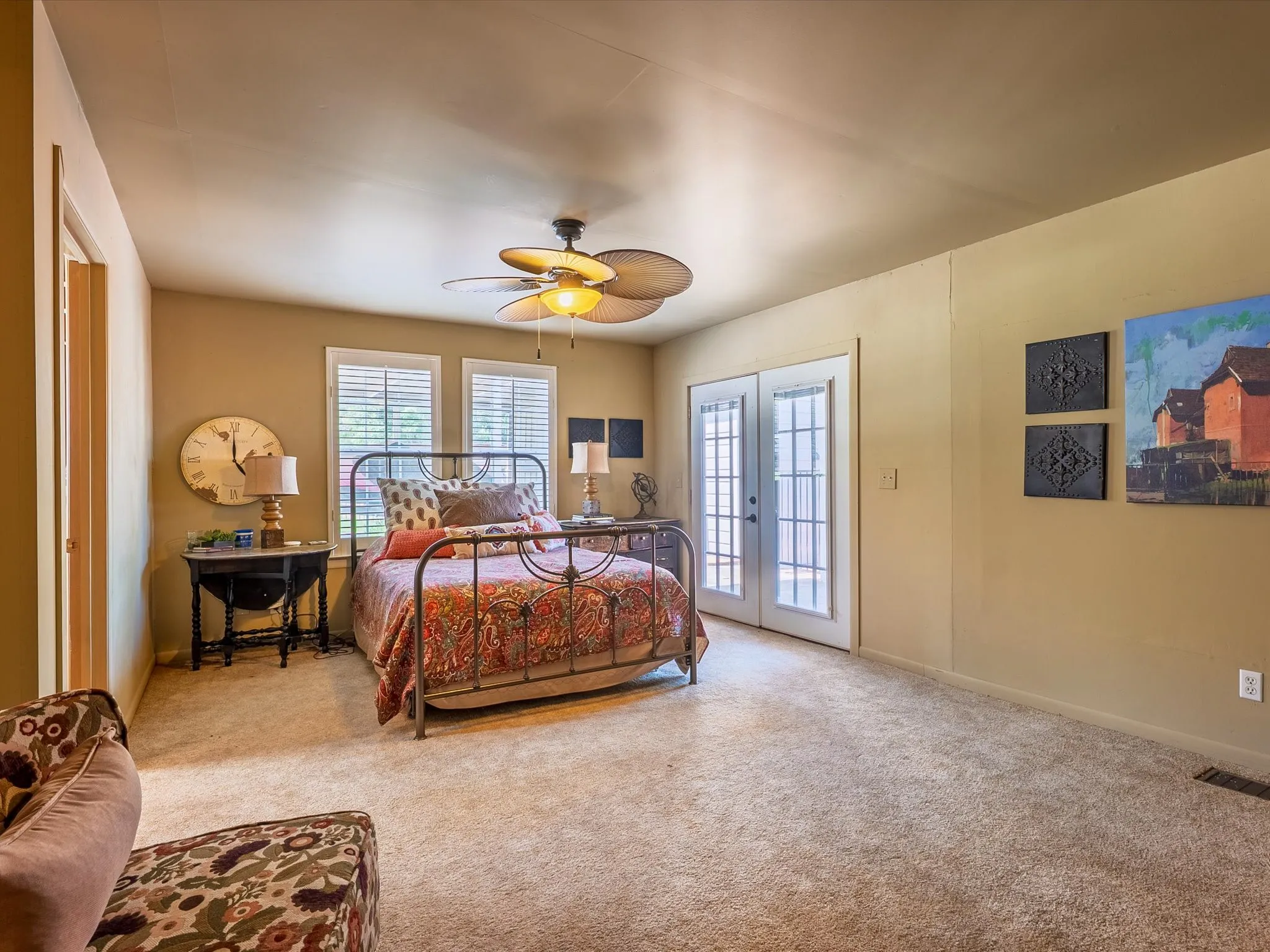 Single Family Residence For Sale in Palo Pinto County , 1637 Cedar Crest Loop, Possum Kingdom Lake, Texas 76449, 3 Bedroom, 3 Bathroom, Garage spaces, 2,134 Sqft, built in 1970, Price $1,200,000, mls#21360444, Real Estate Agent in Possum Kingdom Lake, Homes For Sale in Palo Pinto county, Homes For Sale in Possum Kingdom Lake, Realtor in Possum Kingdom Lake Texas, Real Estate Brokerage Independent Realty Texas, Luminita Cordes Realtor