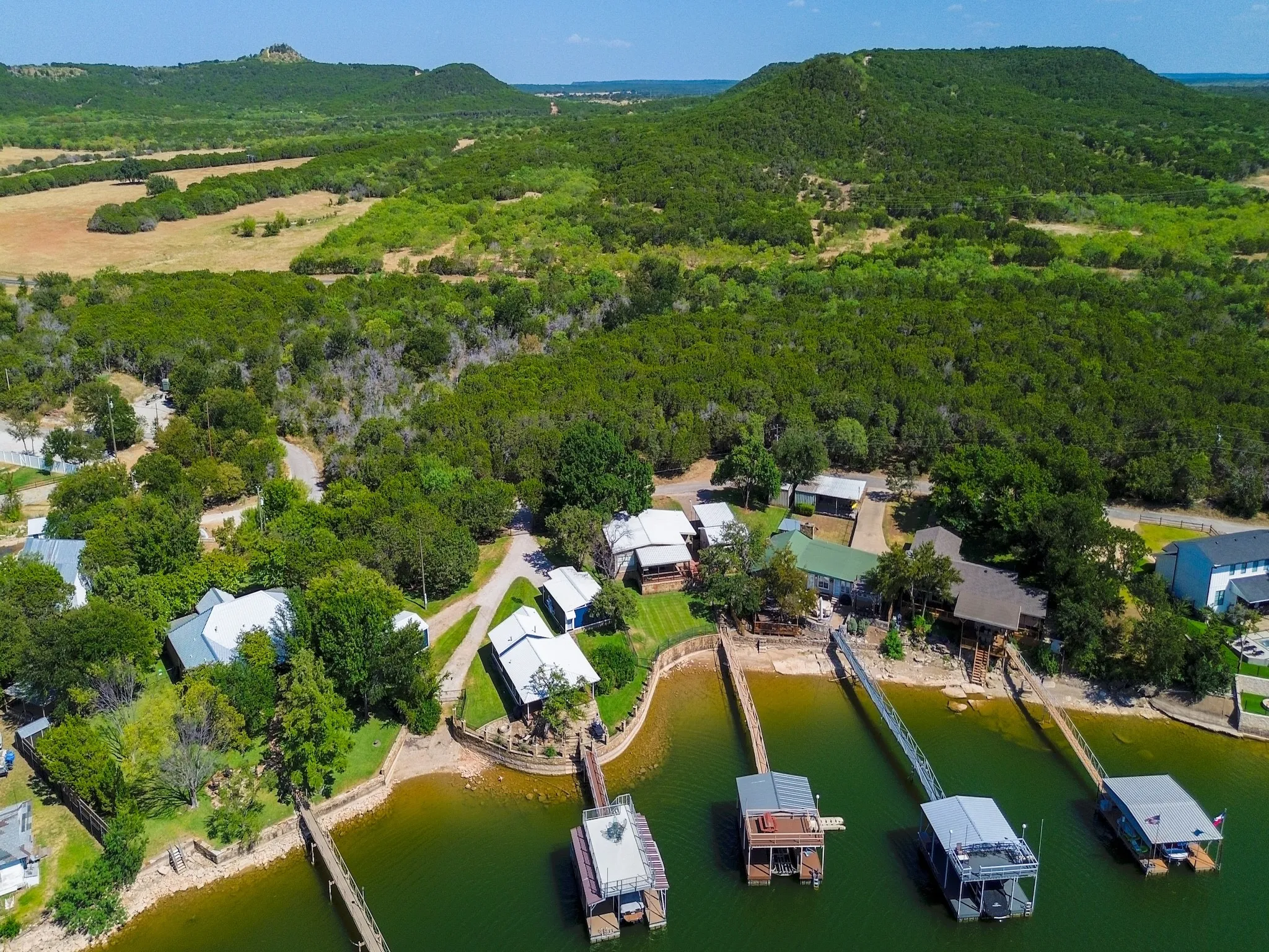 Single Family Residence For Sale in Palo Pinto County , 1637 Cedar Crest Loop, Possum Kingdom Lake, Texas 76449, 3 Bedroom, 3 Bathroom, Garage spaces, 2,134 Sqft, built in 1970, Price $1,200,000, mls#21360444, Real Estate Agent in Possum Kingdom Lake, Homes For Sale in Palo Pinto county, Homes For Sale in Possum Kingdom Lake, Realtor in Possum Kingdom Lake Texas, Real Estate Brokerage Independent Realty Texas, Luminita Cordes Realtor
