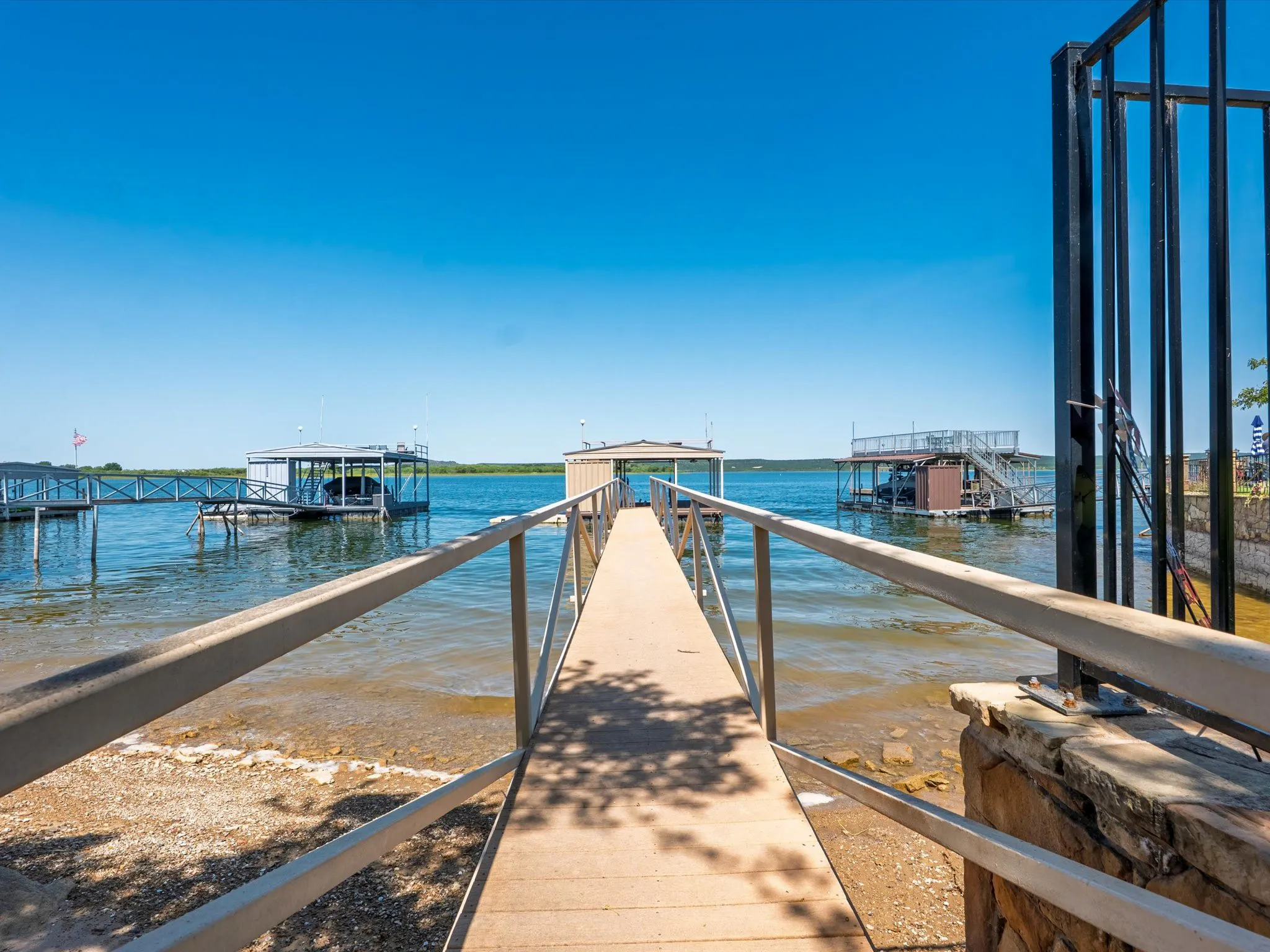 Single Family Residence For Sale in Palo Pinto County , 1637 Cedar Crest Loop, Possum Kingdom Lake, Texas 76449, 3 Bedroom, 3 Bathroom, Garage spaces, 2,134 Sqft, built in 1970, Price $1,200,000, mls#21360444, Real Estate Agent in Possum Kingdom Lake, Homes For Sale in Palo Pinto county, Homes For Sale in Possum Kingdom Lake, Realtor in Possum Kingdom Lake Texas, Real Estate Brokerage Independent Realty Texas, Luminita Cordes Realtor