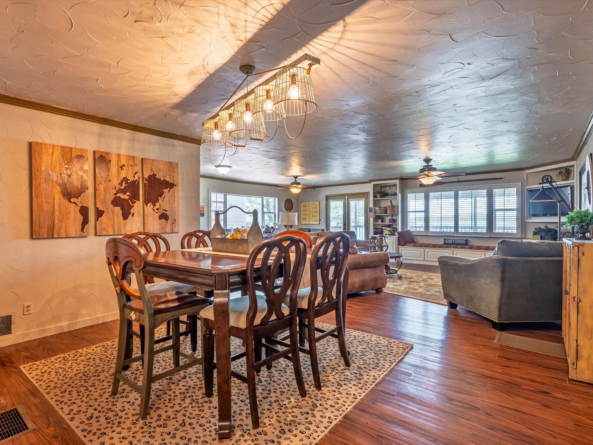 Single Family Residence For Sale in Palo Pinto County , 1637 Cedar Crest Loop, Possum Kingdom Lake, Texas 76449, 3 Bedroom, 3 Bathroom, Garage spaces, 2,134 Sqft, built in 1970, Price $1,200,000, mls#21360444, Real Estate Agent in Possum Kingdom Lake, Homes For Sale in Palo Pinto county, Homes For Sale in Possum Kingdom Lake, Realtor in Possum Kingdom Lake Texas, Real Estate Brokerage Independent Realty Texas, Luminita Cordes Realtor