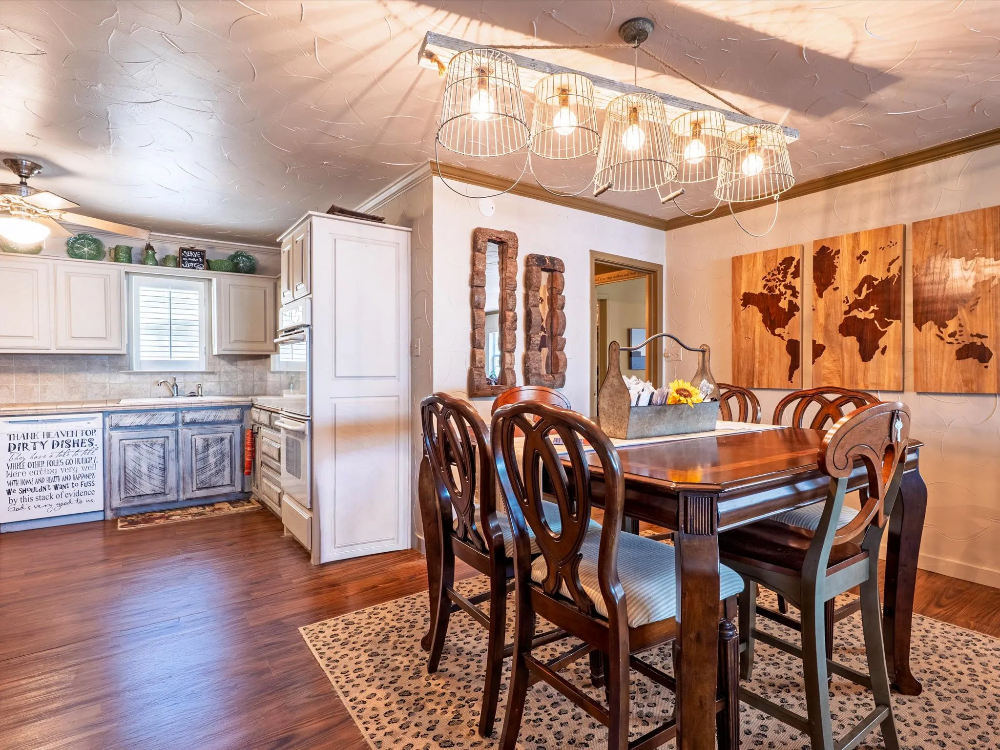 Single Family Residence For Sale in Palo Pinto County , 1637 Cedar Crest Loop, Possum Kingdom Lake, Texas 76449, 3 Bedroom, 3 Bathroom, Garage spaces, 2,134 Sqft, built in 1970, Price $1,200,000, mls#21360444, Real Estate Agent in Possum Kingdom Lake, Homes For Sale in Palo Pinto county, Homes For Sale in Possum Kingdom Lake, Realtor in Possum Kingdom Lake Texas, Real Estate Brokerage Independent Realty Texas, Luminita Cordes Realtor