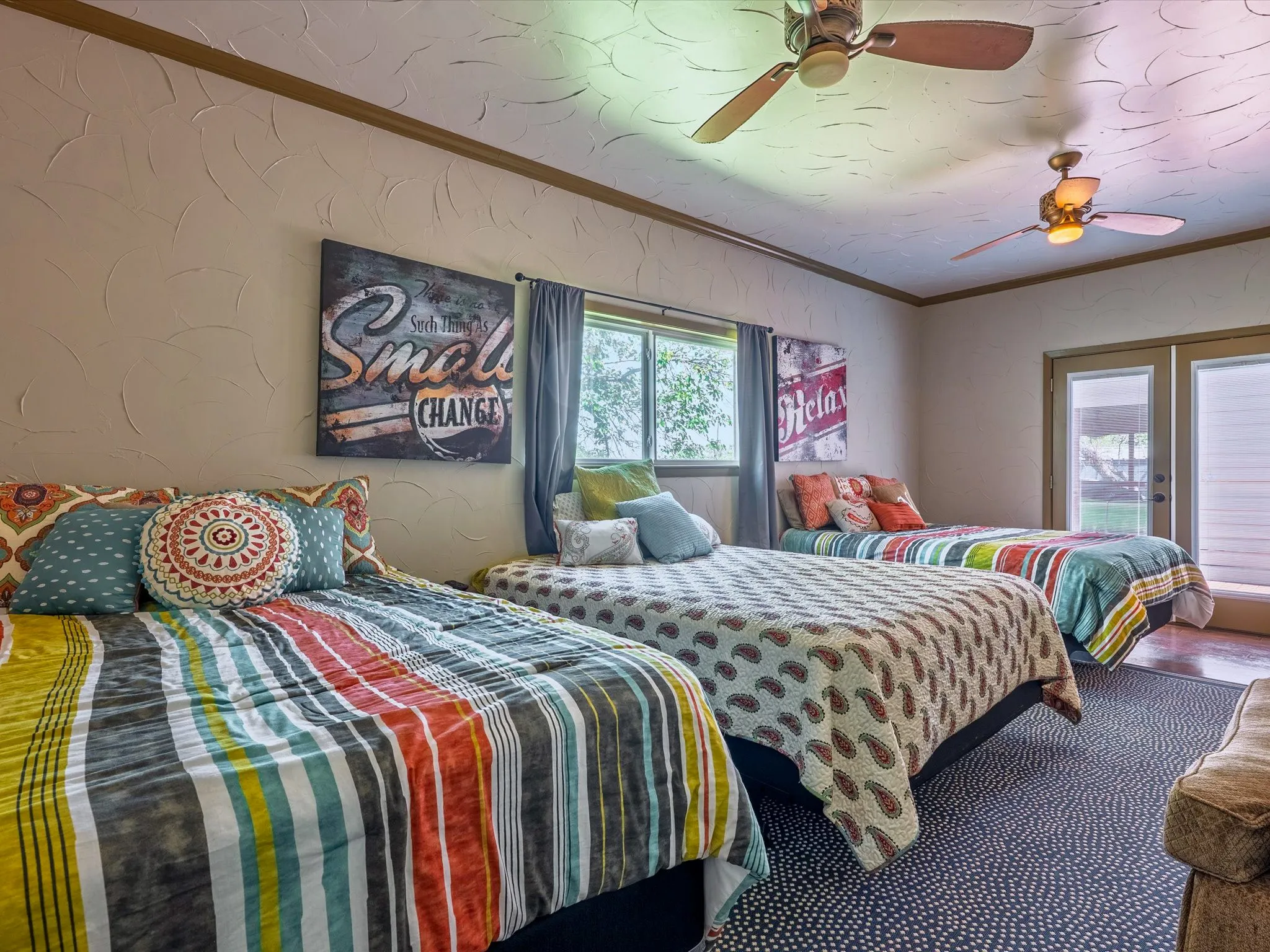 Single Family Residence For Sale in Palo Pinto County , 1637 Cedar Crest Loop, Possum Kingdom Lake, Texas 76449, 3 Bedroom, 3 Bathroom, Garage spaces, 2,134 Sqft, built in 1970, Price $1,200,000, mls#21360444, Real Estate Agent in Possum Kingdom Lake, Homes For Sale in Palo Pinto county, Homes For Sale in Possum Kingdom Lake, Realtor in Possum Kingdom Lake Texas, Real Estate Brokerage Independent Realty Texas, Luminita Cordes Realtor