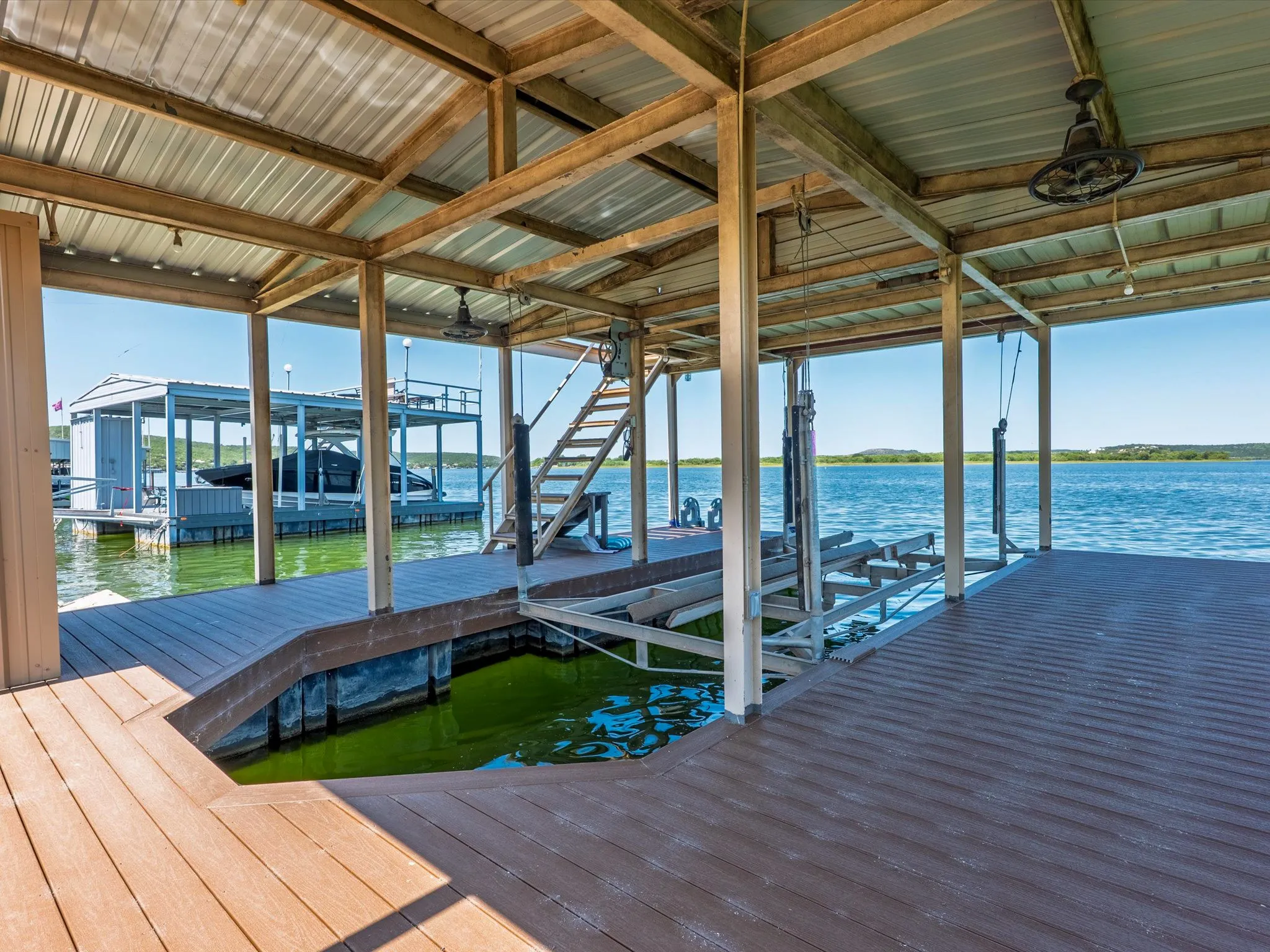 Single Family Residence For Sale in Palo Pinto County , 1637 Cedar Crest Loop, Possum Kingdom Lake, Texas 76449, 3 Bedroom, 3 Bathroom, Garage spaces, 2,134 Sqft, built in 1970, Price $1,200,000, mls#21360444, Real Estate Agent in Possum Kingdom Lake, Homes For Sale in Palo Pinto county, Homes For Sale in Possum Kingdom Lake, Realtor in Possum Kingdom Lake Texas, Real Estate Brokerage Independent Realty Texas, Luminita Cordes Realtor