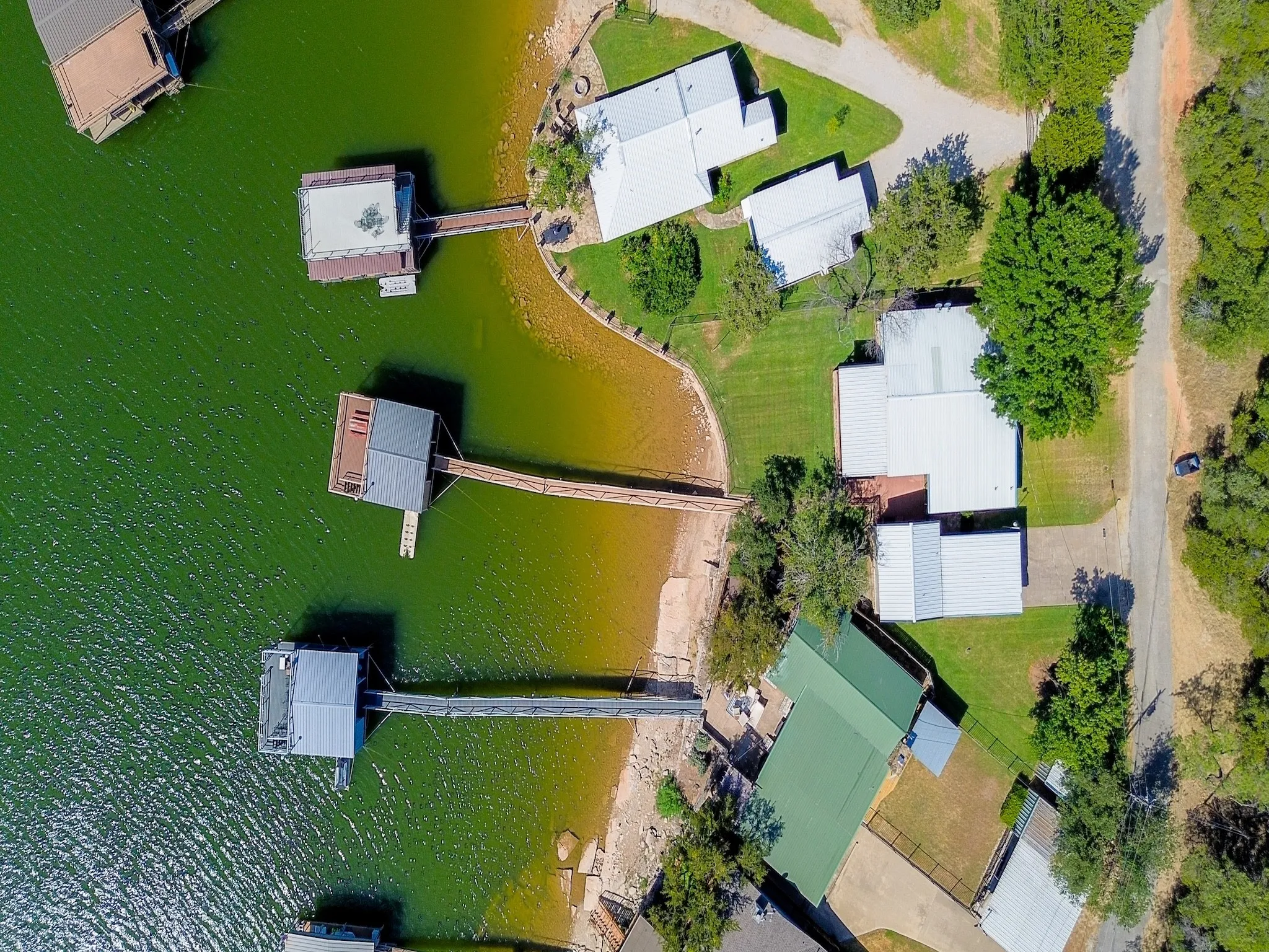 Single Family Residence For Sale in Palo Pinto County , 1637 Cedar Crest Loop, Possum Kingdom Lake, Texas 76449, 3 Bedroom, 3 Bathroom, Garage spaces, 2,134 Sqft, built in 1970, Price $1,200,000, mls#21360444, Real Estate Agent in Possum Kingdom Lake, Homes For Sale in Palo Pinto county, Homes For Sale in Possum Kingdom Lake, Realtor in Possum Kingdom Lake Texas, Real Estate Brokerage Independent Realty Texas, Luminita Cordes Realtor