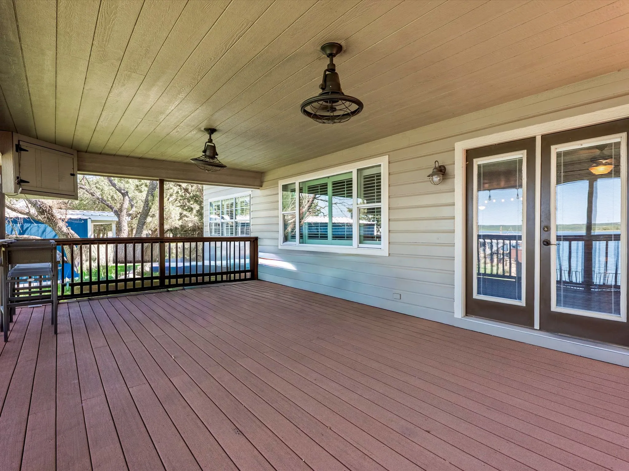 Single Family Residence For Sale in Palo Pinto County , 1637 Cedar Crest Loop, Possum Kingdom Lake, Texas 76449, 3 Bedroom, 3 Bathroom, Garage spaces, 2,134 Sqft, built in 1970, Price $1,200,000, mls#21360444, Real Estate Agent in Possum Kingdom Lake, Homes For Sale in Palo Pinto county, Homes For Sale in Possum Kingdom Lake, Realtor in Possum Kingdom Lake Texas, Real Estate Brokerage Independent Realty Texas, Luminita Cordes Realtor