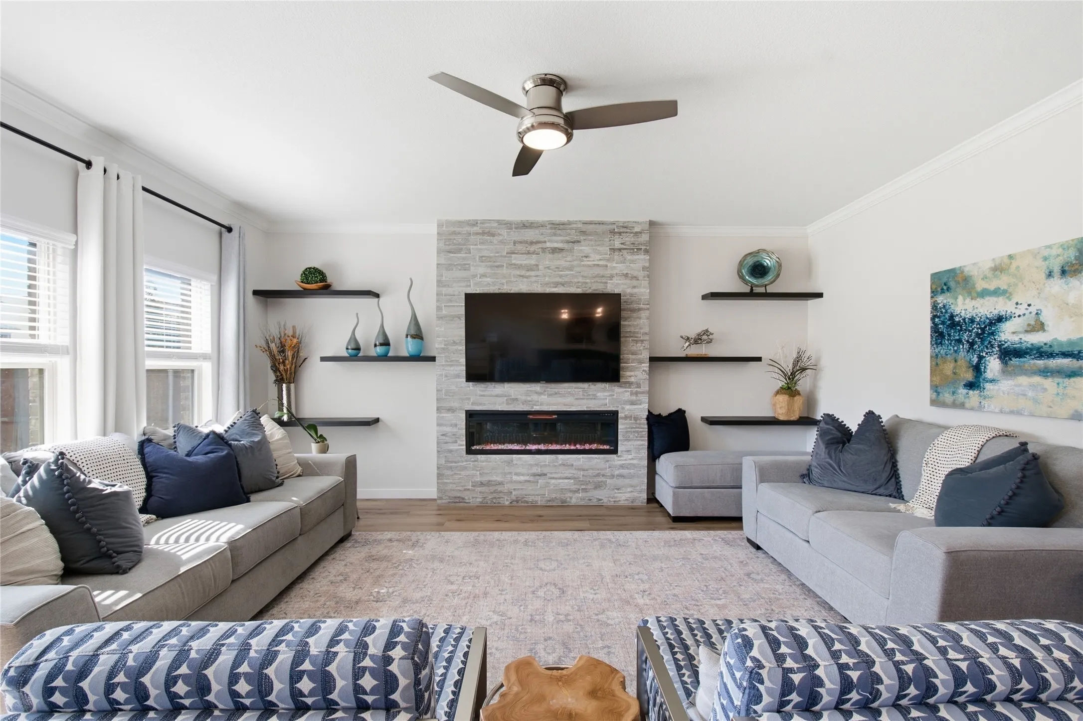 Single Family Residence For Sale in Denton County , 11512 Aquilla Drive, Frisco, Texas 75036, 4 Bedroom, 3 Bathroom, 2 Garage spaces, 2,573 Sqft, built in 2016, mls#21366128, Real Estate Agent in Frisco, Homes For Sale in Denton county, Homes For Sale in Frisco, Realtor in Frisco Texas, Real Estate Brokerage Independent Realty Texas, Luminita Cordes Realtor