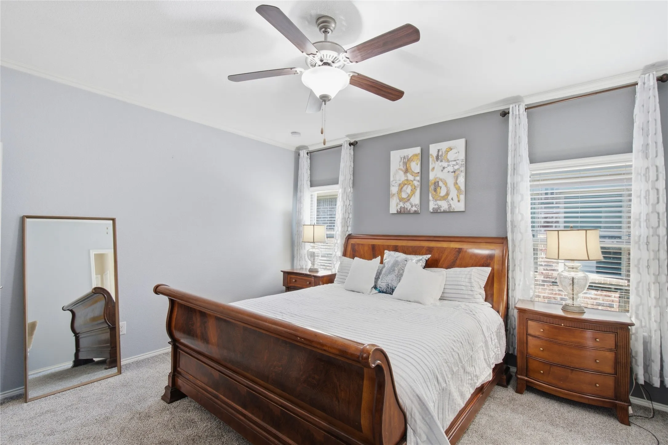 Single Family Residence For Sale in Denton County , 11512 Aquilla Drive, Frisco, Texas 75036, 4 Bedroom, 3 Bathroom, 2 Garage spaces, 2,573 Sqft, built in 2016, mls#21366128, Real Estate Agent in Frisco, Homes For Sale in Denton county, Homes For Sale in Frisco, Realtor in Frisco Texas, Real Estate Brokerage Independent Realty Texas, Luminita Cordes Realtor