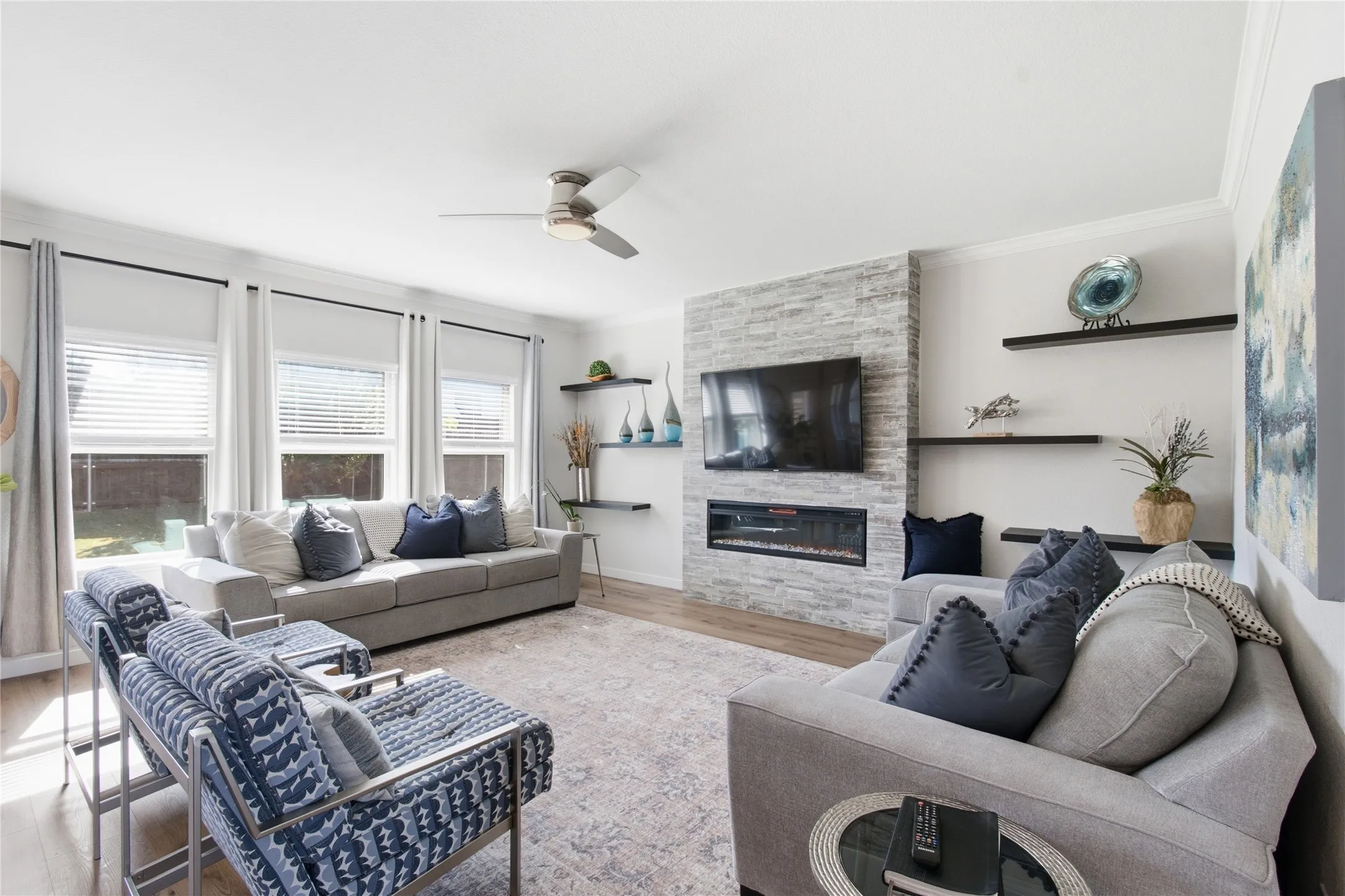 Single Family Residence For Sale in Denton County , 11512 Aquilla Drive, Frisco, Texas 75036, 4 Bedroom, 3 Bathroom, 2 Garage spaces, 2,573 Sqft, built in 2016, mls#21366128, Real Estate Agent in Frisco, Homes For Sale in Denton county, Homes For Sale in Frisco, Realtor in Frisco Texas, Real Estate Brokerage Independent Realty Texas, Luminita Cordes Realtor