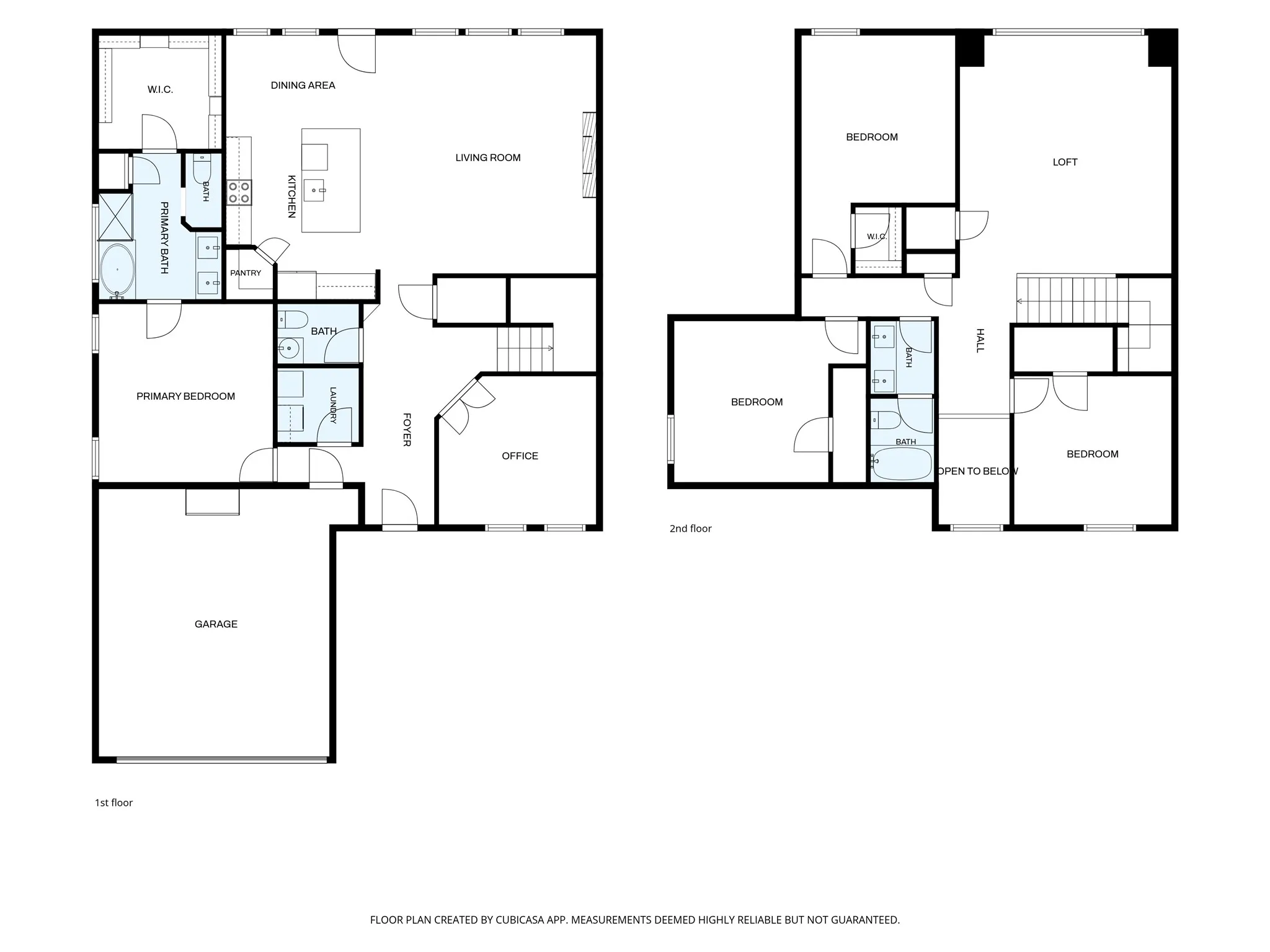 Single Family Residence For Sale in Denton County , 11512 Aquilla Drive, Frisco, Texas 75036, 4 Bedroom, 3 Bathroom, 2 Garage spaces, 2,573 Sqft, built in 2016, mls#21366128, Real Estate Agent in Frisco, Homes For Sale in Denton county, Homes For Sale in Frisco, Realtor in Frisco Texas, Real Estate Brokerage Independent Realty Texas, Luminita Cordes Realtor