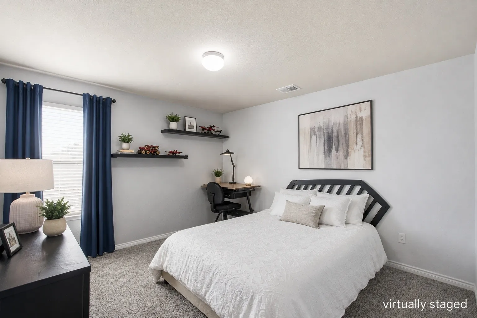 Single Family Residence For Sale in Denton County , 11512 Aquilla Drive, Frisco, Texas 75036, 4 Bedroom, 3 Bathroom, 2 Garage spaces, 2,573 Sqft, built in 2016, mls#21366128, Real Estate Agent in Frisco, Homes For Sale in Denton county, Homes For Sale in Frisco, Realtor in Frisco Texas, Real Estate Brokerage Independent Realty Texas, Luminita Cordes Realtor