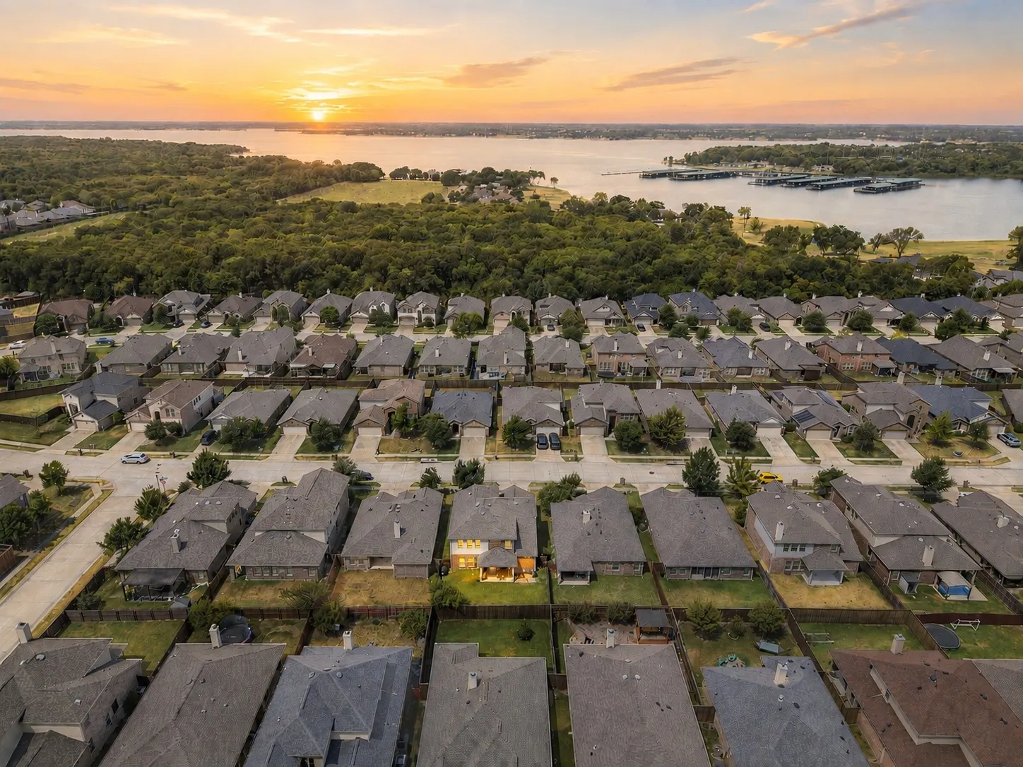 Single Family Residence For Sale in Denton County , 11512 Aquilla Drive, Frisco, Texas 75036, 4 Bedroom, 3 Bathroom, 2 Garage spaces, 2,573 Sqft, built in 2016, mls#21366128, Real Estate Agent in Frisco, Homes For Sale in Denton county, Homes For Sale in Frisco, Realtor in Frisco Texas, Real Estate Brokerage Independent Realty Texas, Luminita Cordes Realtor