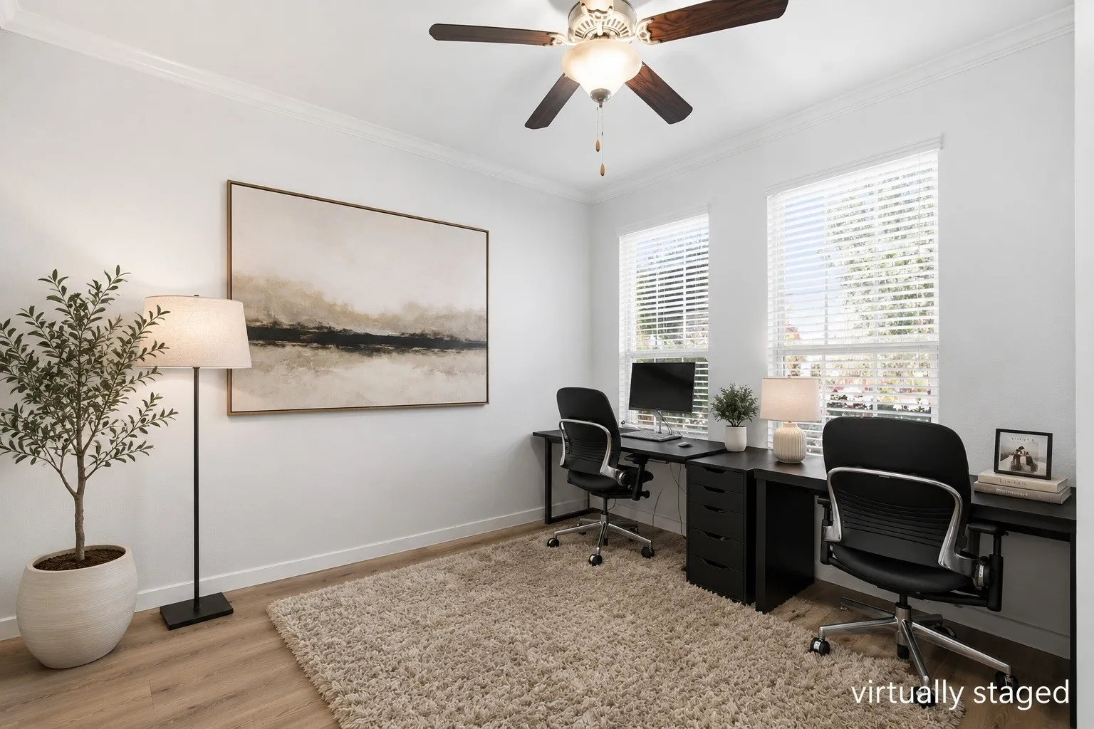 Single Family Residence For Sale in Denton County , 11512 Aquilla Drive, Frisco, Texas 75036, 4 Bedroom, 3 Bathroom, 2 Garage spaces, 2,573 Sqft, built in 2016, mls#21366128, Real Estate Agent in Frisco, Homes For Sale in Denton county, Homes For Sale in Frisco, Realtor in Frisco Texas, Real Estate Brokerage Independent Realty Texas, Luminita Cordes Realtor