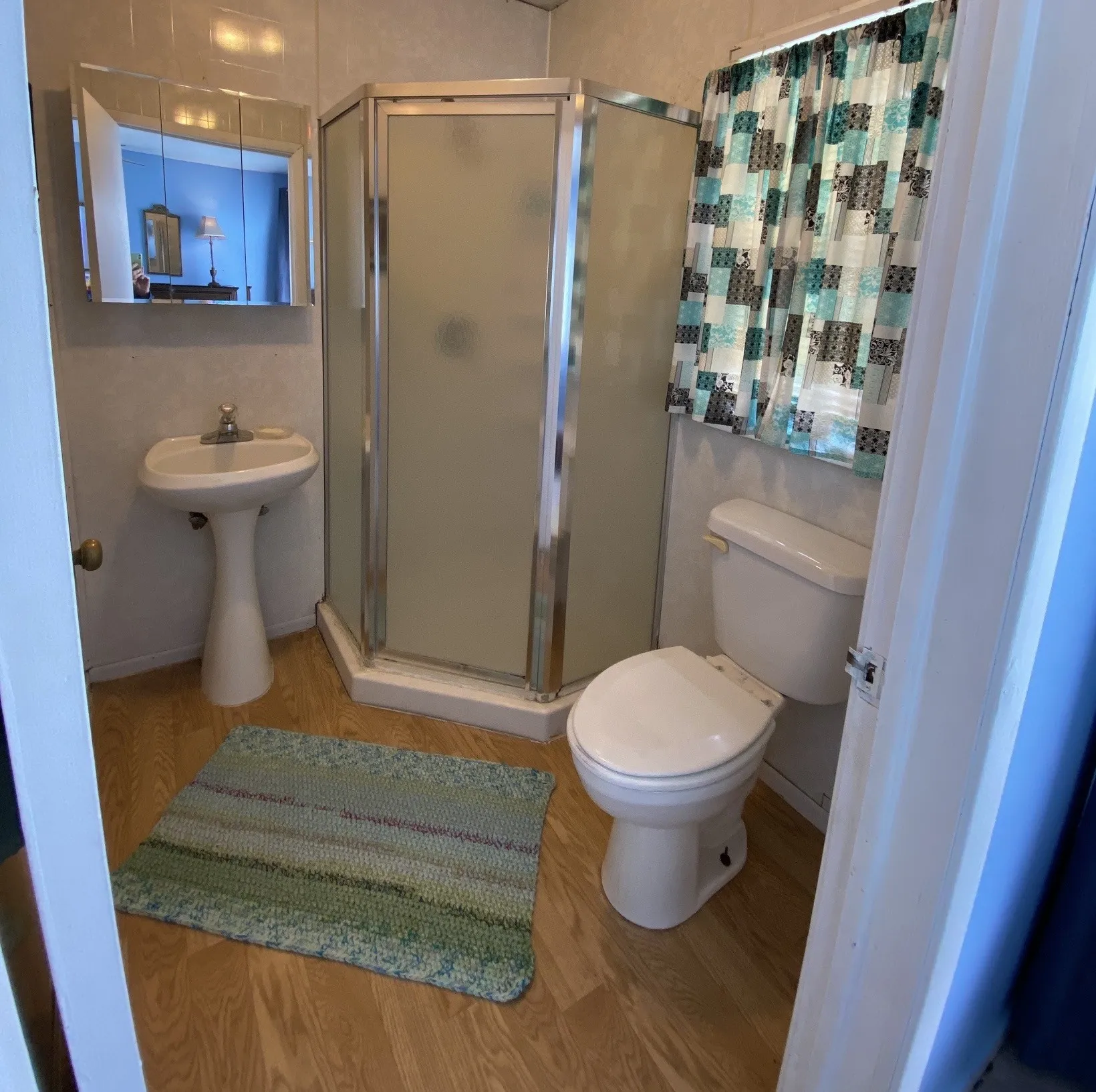 Single Family Residence For Sale in Young County , 106 N Ave. O, Olney, Texas 76374, 3 Bedroom, 2 Bathroom, 1 Garage spaces, 1,550 Sqft, built in 1958, mls#21366616, Real Estate Agent in Olney, Homes For Sale in Young county, Homes For Sale in Olney, Realtor in Olney Texas, Real Estate Brokerage Independent Realty Texas, Luminita Cordes Realtor