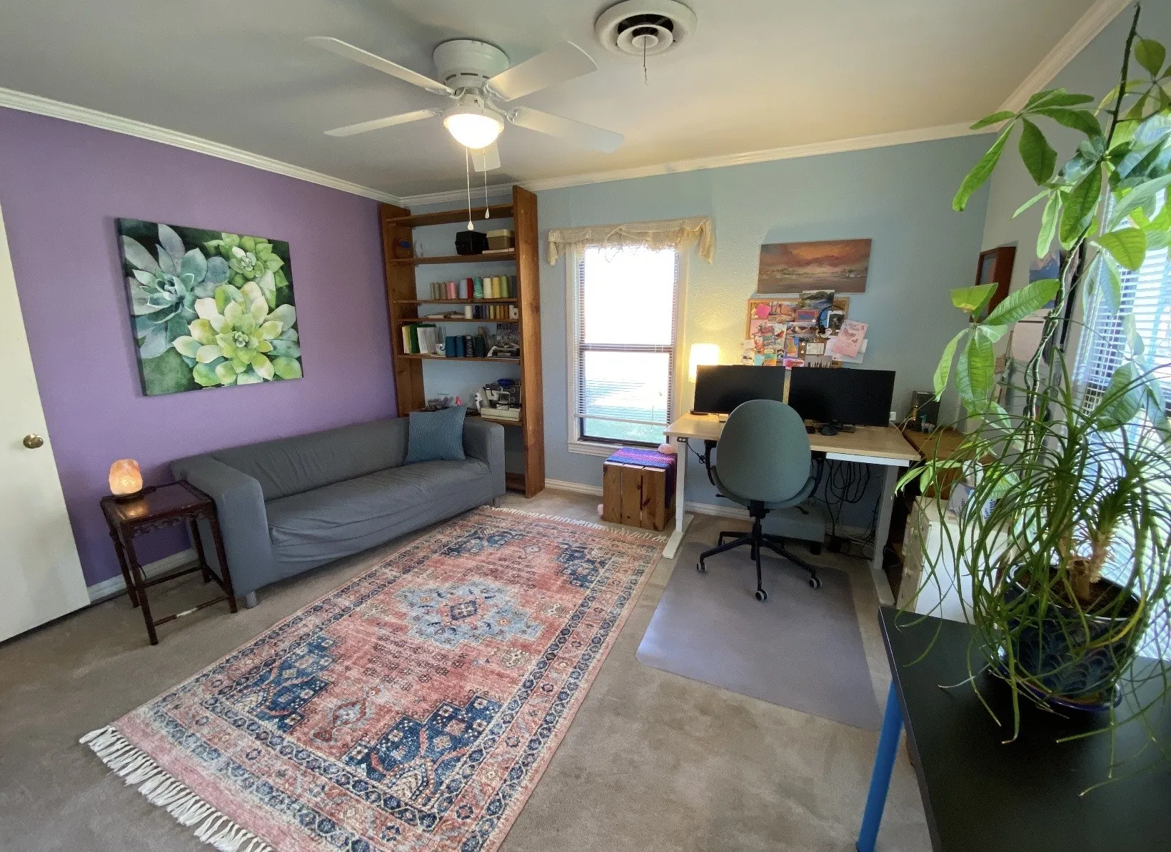 Single Family Residence For Sale in Young County , 106 N Ave. O, Olney, Texas 76374, 3 Bedroom, 2 Bathroom, 1 Garage spaces, 1,550 Sqft, built in 1958, mls#21366616, Real Estate Agent in Olney, Homes For Sale in Young county, Homes For Sale in Olney, Realtor in Olney Texas, Real Estate Brokerage Independent Realty Texas, Luminita Cordes Realtor