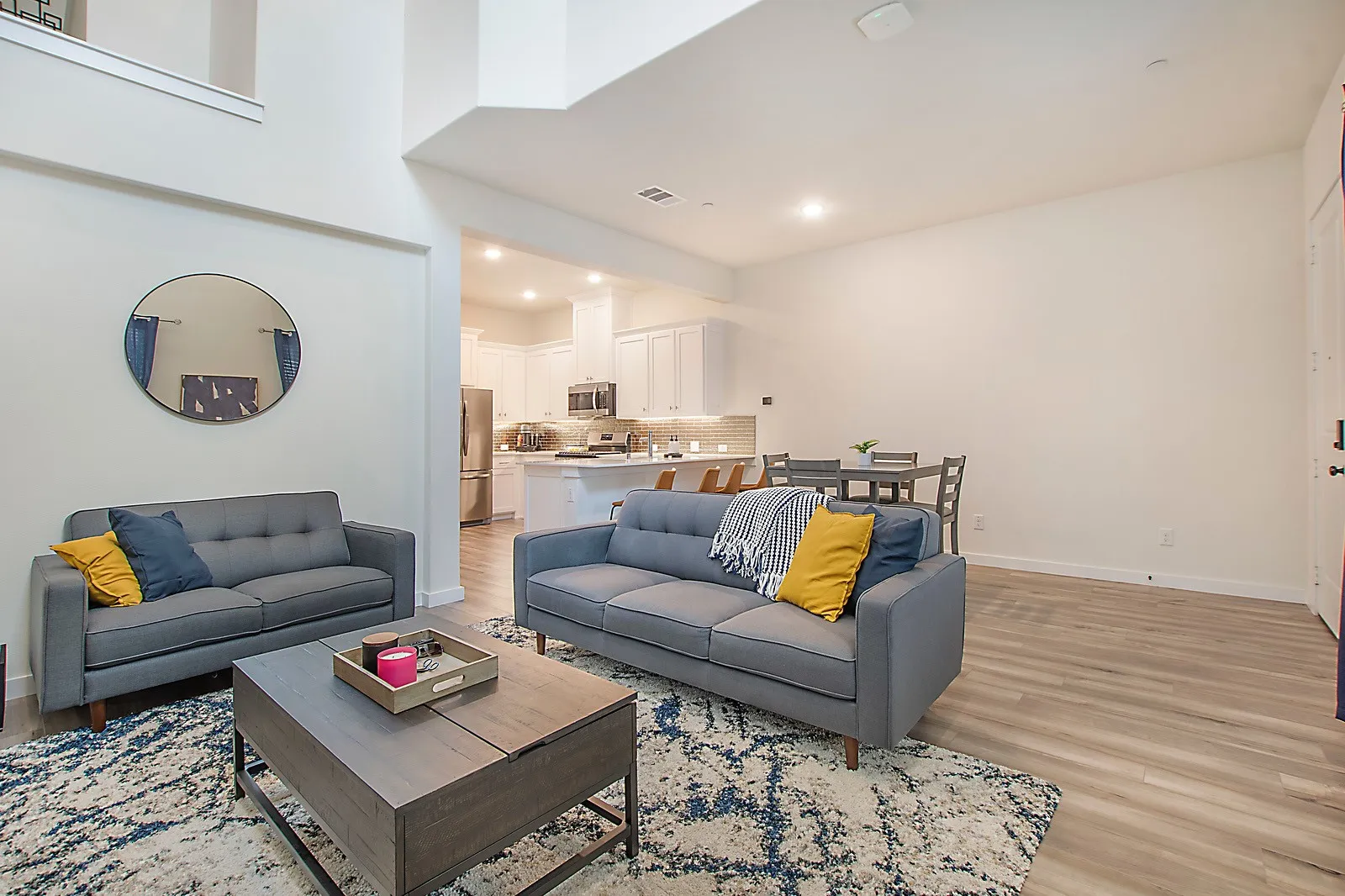 Townhouse For Rent in Tarrant County , 6429 Northern Dancer Drive, North Richland Hills, Texas 76180, 2 Bedroom, 3 Bathroom, 2 Garage spaces, 1,514 Sqft, built in 2021, mls#21366617, Real Estate Agent in North Richland Hills, Homes For Rent in Tarrant county, Homes For Rent in North Richland Hills, Realtor in North Richland Hills Texas, Real Estate Brokerage Independent Realty Texas, Luminita Cordes Realtor