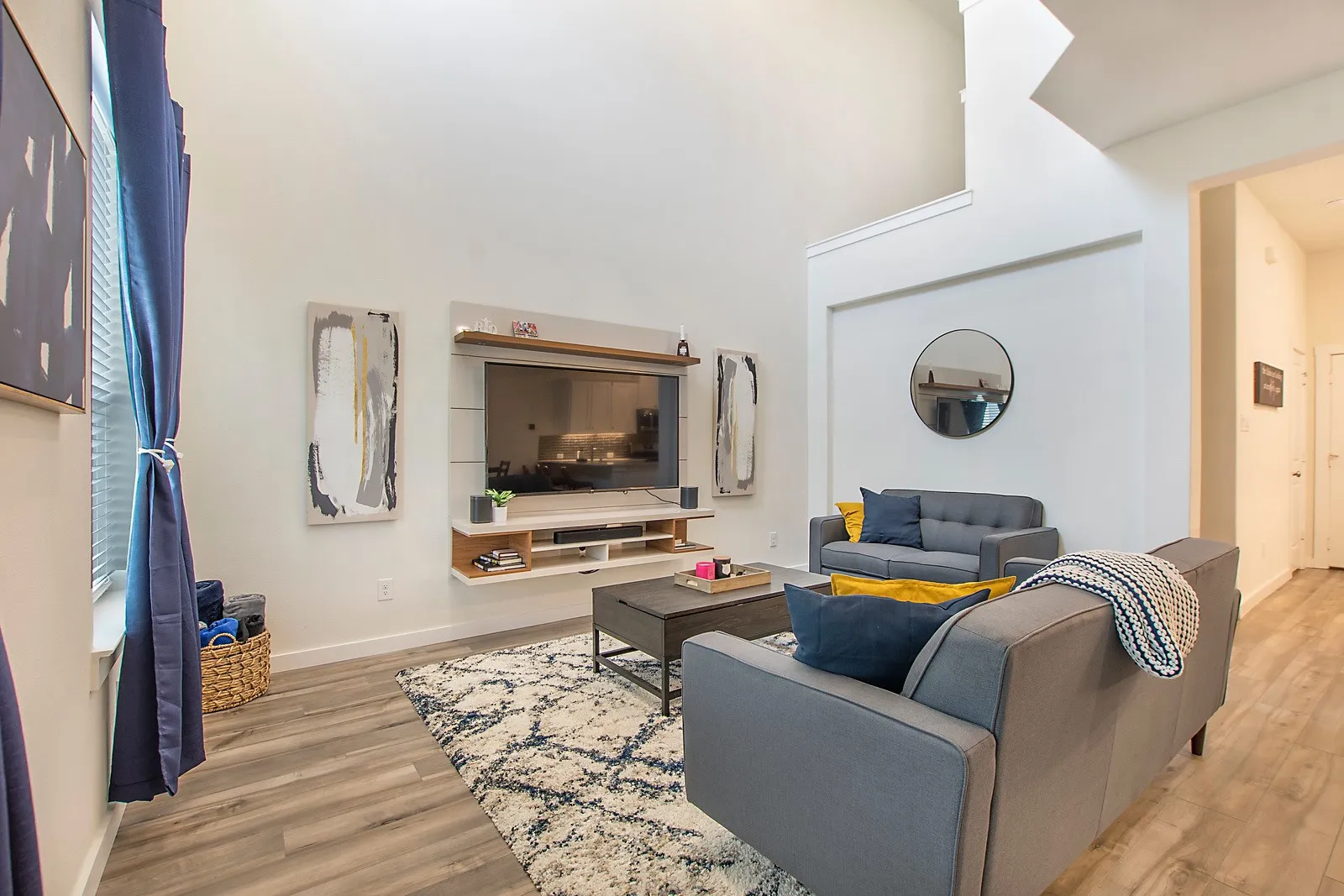 Townhouse For Rent in Tarrant County , 6429 Northern Dancer Drive, North Richland Hills, Texas 76180, 2 Bedroom, 3 Bathroom, 2 Garage spaces, 1,514 Sqft, built in 2021, mls#21366617, Real Estate Agent in North Richland Hills, Homes For Rent in Tarrant county, Homes For Rent in North Richland Hills, Realtor in North Richland Hills Texas, Real Estate Brokerage Independent Realty Texas, Luminita Cordes Realtor