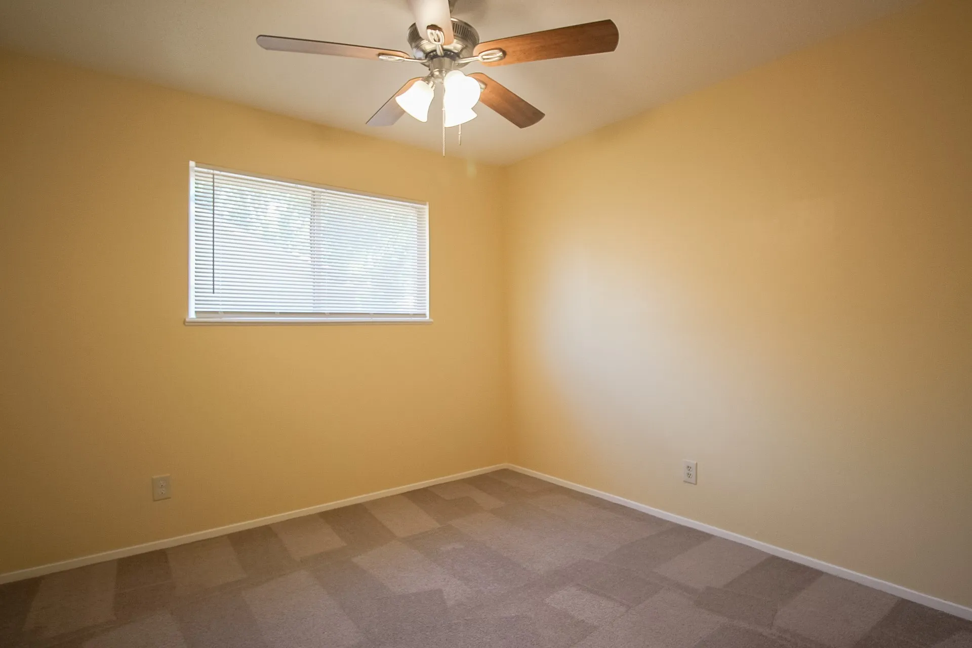 Single Family Residence For Sale in Mc Lennan County , 2312 Hanover, Waco, Texas 76710, 3 Bedroom, 2 Bathroom, 2 Garage spaces, 1,396 Sqft, built in 1963, mls#21366597, Real Estate Agent in Waco, Homes For Sale in Mc Lennan county, Homes For Sale in Waco, Realtor in Waco Texas, Real Estate Brokerage Independent Realty Texas, Luminita Cordes Realtor