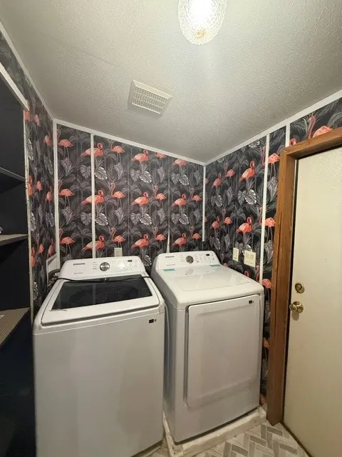 Single Family Residence For Rent in Taylor County , 126 Lonesome Dove, Buffalo Gap, Texas 79508, 3 Bedroom, 2 Bathroom, Garage spaces, 1,456 Sqft, built in 1999, mls#21366619, Real Estate Agent in Buffalo Gap, Homes For Rent in Taylor county, Homes For Rent in Buffalo Gap, Realtor in Buffalo Gap Texas, Real Estate Brokerage Independent Realty Texas, Luminita Cordes Realtor