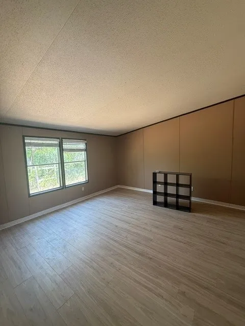Single Family Residence For Rent in Taylor County , 126 Lonesome Dove, Buffalo Gap, Texas 79508, 3 Bedroom, 2 Bathroom, Garage spaces, 1,456 Sqft, built in 1999, mls#21366619, Real Estate Agent in Buffalo Gap, Homes For Rent in Taylor county, Homes For Rent in Buffalo Gap, Realtor in Buffalo Gap Texas, Real Estate Brokerage Independent Realty Texas, Luminita Cordes Realtor