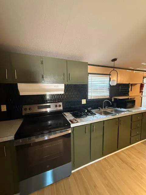Single Family Residence For Rent in Taylor County , 126 Lonesome Dove, Buffalo Gap, Texas 79508, 3 Bedroom, 2 Bathroom, Garage spaces, 1,456 Sqft, built in 1999, mls#21366619, Real Estate Agent in Buffalo Gap, Homes For Rent in Taylor county, Homes For Rent in Buffalo Gap, Realtor in Buffalo Gap Texas, Real Estate Brokerage Independent Realty Texas, Luminita Cordes Realtor
