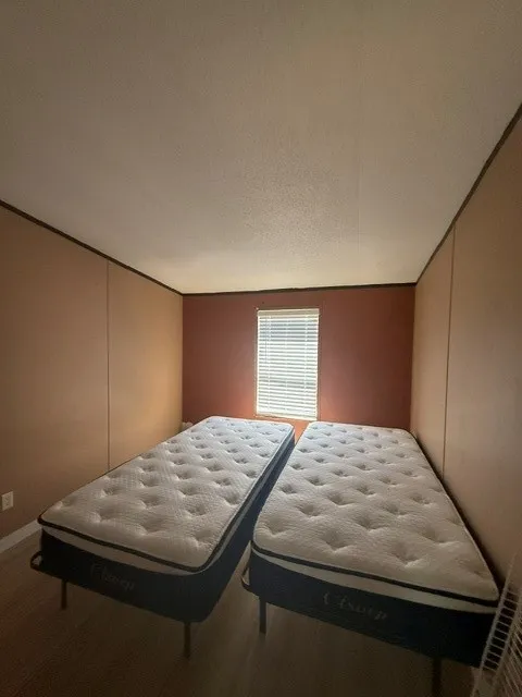 Single Family Residence For Rent in Taylor County , 126 Lonesome Dove, Buffalo Gap, Texas 79508, 3 Bedroom, 2 Bathroom, Garage spaces, 1,456 Sqft, built in 1999, mls#21366619, Real Estate Agent in Buffalo Gap, Homes For Rent in Taylor county, Homes For Rent in Buffalo Gap, Realtor in Buffalo Gap Texas, Real Estate Brokerage Independent Realty Texas, Luminita Cordes Realtor