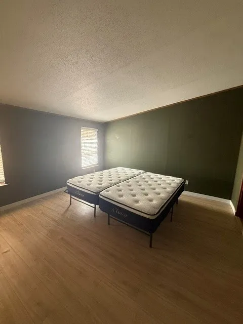 Single Family Residence For Rent in Taylor County , 126 Lonesome Dove, Buffalo Gap, Texas 79508, 3 Bedroom, 2 Bathroom, Garage spaces, 1,456 Sqft, built in 1999, mls#21366619, Real Estate Agent in Buffalo Gap, Homes For Rent in Taylor county, Homes For Rent in Buffalo Gap, Realtor in Buffalo Gap Texas, Real Estate Brokerage Independent Realty Texas, Luminita Cordes Realtor