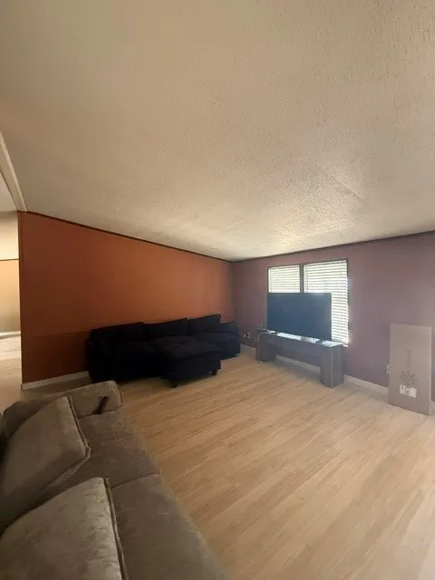 Single Family Residence For Rent in Taylor County , 126 Lonesome Dove, Buffalo Gap, Texas 79508, 3 Bedroom, 2 Bathroom, Garage spaces, 1,456 Sqft, built in 1999, mls#21366619, Real Estate Agent in Buffalo Gap, Homes For Rent in Taylor county, Homes For Rent in Buffalo Gap, Realtor in Buffalo Gap Texas, Real Estate Brokerage Independent Realty Texas, Luminita Cordes Realtor