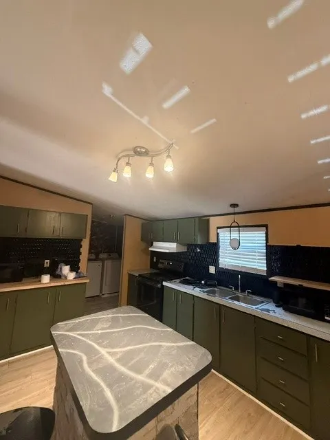 Single Family Residence For Rent in Taylor County , 126 Lonesome Dove, Buffalo Gap, Texas 79508, 3 Bedroom, 2 Bathroom, Garage spaces, 1,456 Sqft, built in 1999, mls#21366619, Real Estate Agent in Buffalo Gap, Homes For Rent in Taylor county, Homes For Rent in Buffalo Gap, Realtor in Buffalo Gap Texas, Real Estate Brokerage Independent Realty Texas, Luminita Cordes Realtor