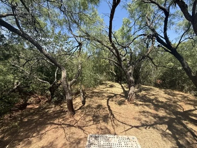 Single Family Residence For Rent in Taylor County , 126 Lonesome Dove, Buffalo Gap, Texas 79508, 3 Bedroom, 2 Bathroom, Garage spaces, 1,456 Sqft, built in 1999, mls#21366619, Real Estate Agent in Buffalo Gap, Homes For Rent in Taylor county, Homes For Rent in Buffalo Gap, Realtor in Buffalo Gap Texas, Real Estate Brokerage Independent Realty Texas, Luminita Cordes Realtor
