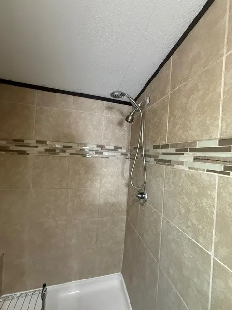 Single Family Residence For Rent in Taylor County , 126 Lonesome Dove, Buffalo Gap, Texas 79508, 3 Bedroom, 2 Bathroom, Garage spaces, 1,456 Sqft, built in 1999, mls#21366619, Real Estate Agent in Buffalo Gap, Homes For Rent in Taylor county, Homes For Rent in Buffalo Gap, Realtor in Buffalo Gap Texas, Real Estate Brokerage Independent Realty Texas, Luminita Cordes Realtor
