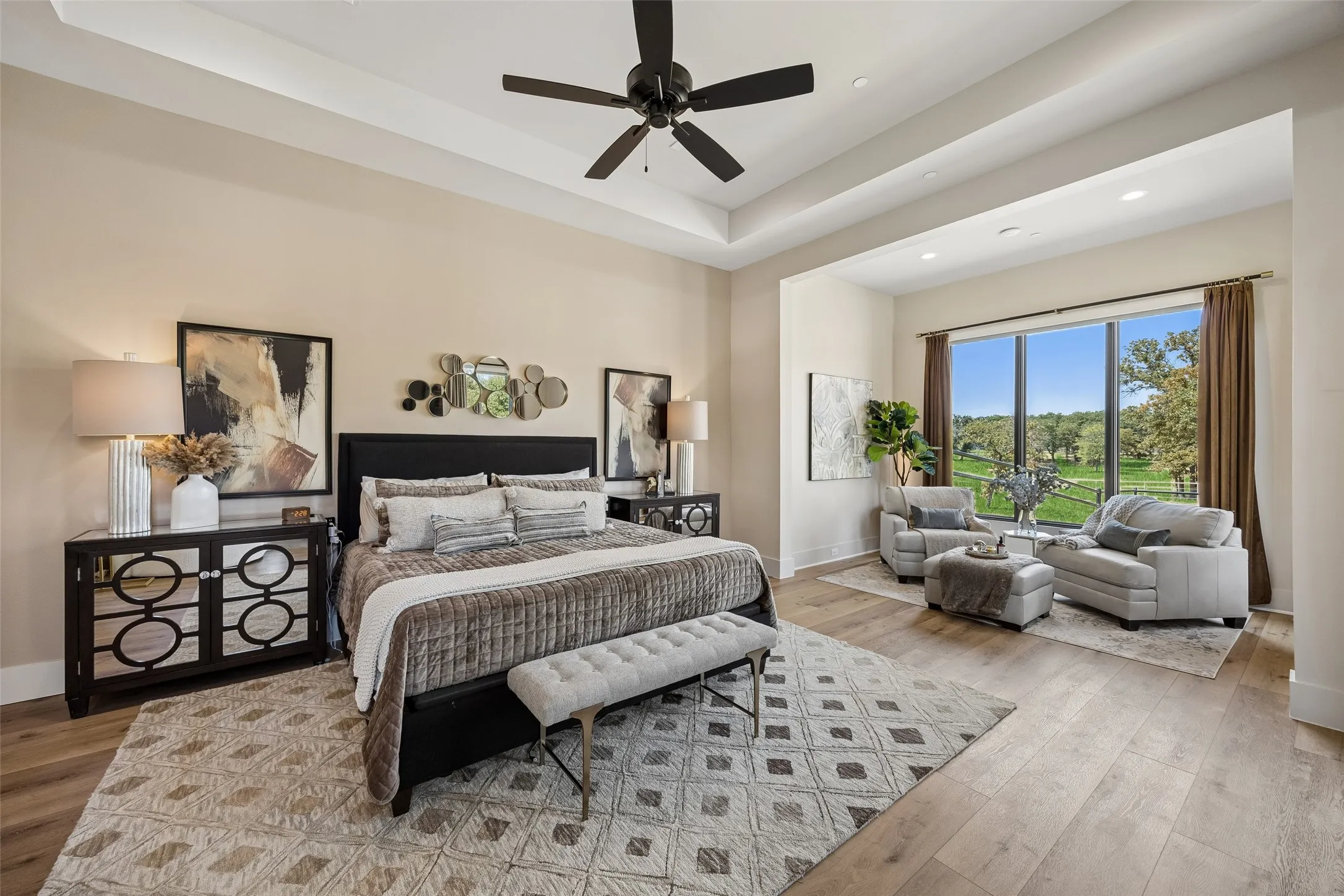 Single Family Residence For Sale in Denton County , 901 Hat Creek Court, Bartonville, Texas 76226, 5 Bedroom, 6 Bathroom, 5 Garage spaces, 6,839 Sqft, built in 2023, mls#21365152, Real Estate Agent in Bartonville, Homes For Sale in Denton county, Homes For Sale in Bartonville, Realtor in Bartonville Texas, Real Estate Brokerage Independent Realty Texas, Luminita Cordes Realtor