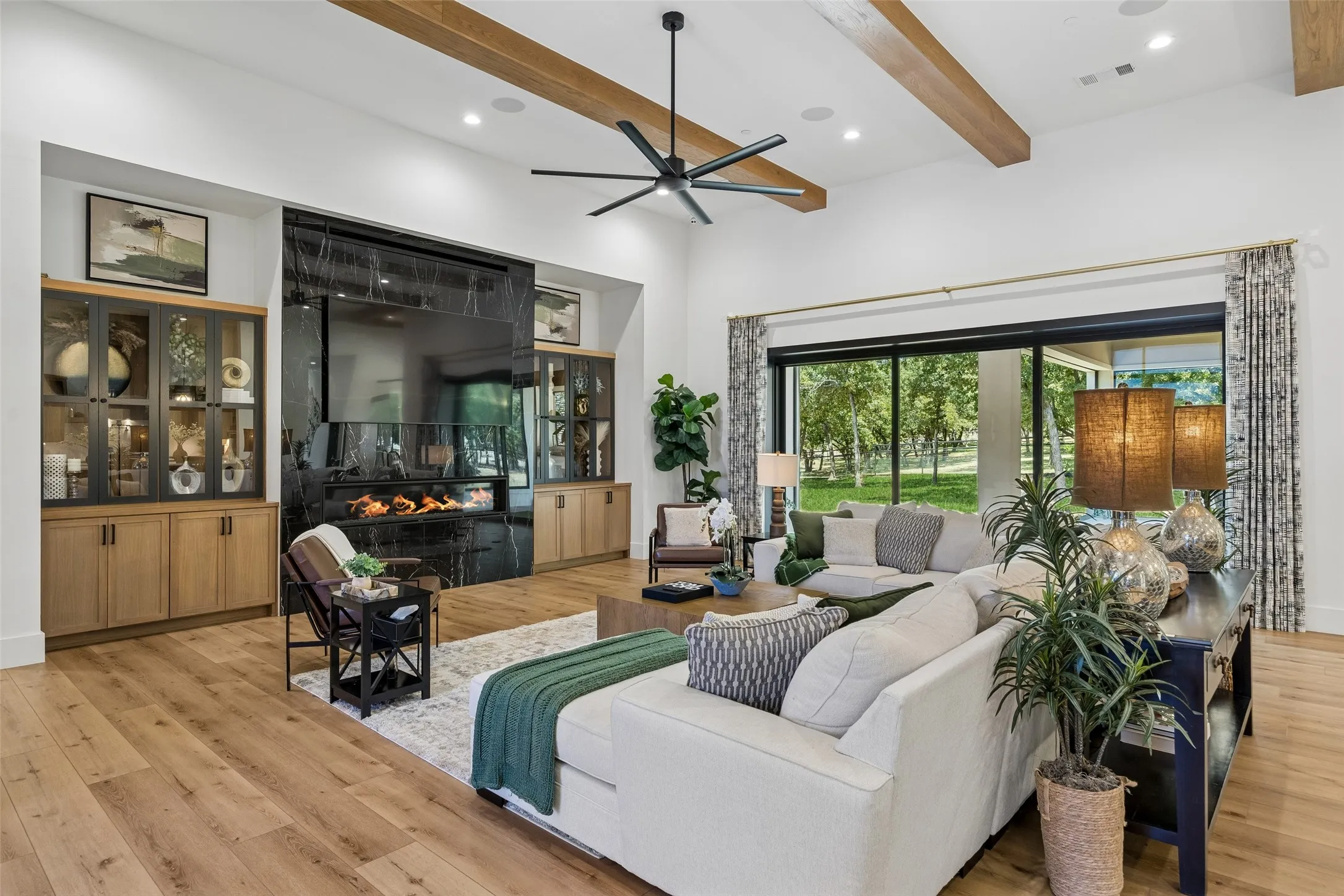 Single Family Residence For Sale in Denton County , 901 Hat Creek Court, Bartonville, Texas 76226, 5 Bedroom, 6 Bathroom, 5 Garage spaces, 6,839 Sqft, built in 2023, mls#21365152, Real Estate Agent in Bartonville, Homes For Sale in Denton county, Homes For Sale in Bartonville, Realtor in Bartonville Texas, Real Estate Brokerage Independent Realty Texas, Luminita Cordes Realtor