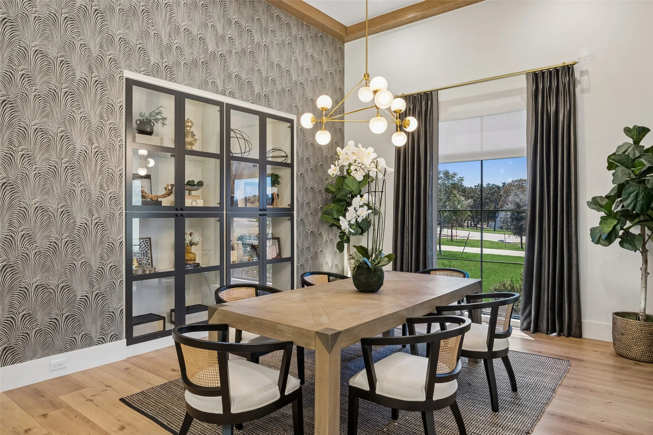 Single Family Residence For Sale in Denton County , 901 Hat Creek Court, Bartonville, Texas 76226, 5 Bedroom, 6 Bathroom, 5 Garage spaces, 6,839 Sqft, built in 2023, mls#21365152, Real Estate Agent in Bartonville, Homes For Sale in Denton county, Homes For Sale in Bartonville, Realtor in Bartonville Texas, Real Estate Brokerage Independent Realty Texas, Luminita Cordes Realtor