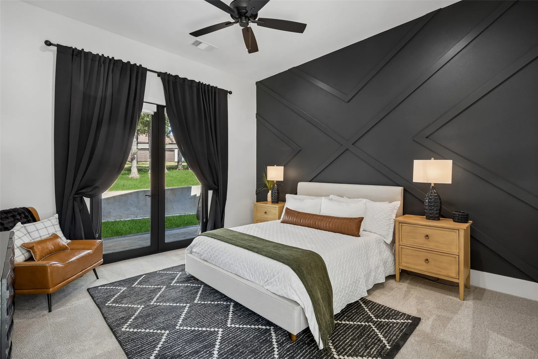 Single Family Residence For Sale in Denton County , 901 Hat Creek Court, Bartonville, Texas 76226, 5 Bedroom, 6 Bathroom, 5 Garage spaces, 6,839 Sqft, built in 2023, mls#21365152, Real Estate Agent in Bartonville, Homes For Sale in Denton county, Homes For Sale in Bartonville, Realtor in Bartonville Texas, Real Estate Brokerage Independent Realty Texas, Luminita Cordes Realtor