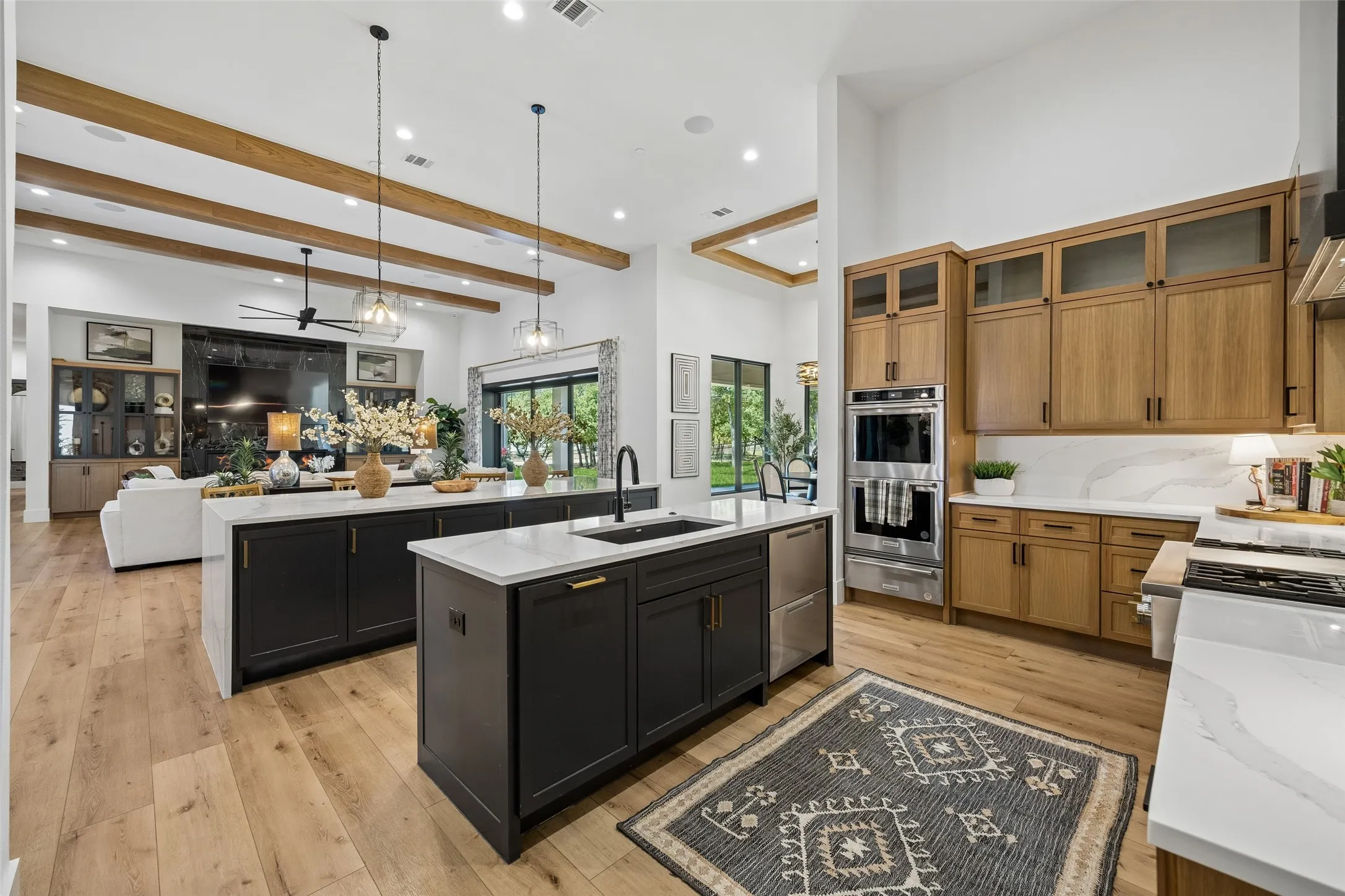 Single Family Residence For Sale in Denton County , 901 Hat Creek Court, Bartonville, Texas 76226, 5 Bedroom, 6 Bathroom, 5 Garage spaces, 6,839 Sqft, built in 2023, mls#21365152, Real Estate Agent in Bartonville, Homes For Sale in Denton county, Homes For Sale in Bartonville, Realtor in Bartonville Texas, Real Estate Brokerage Independent Realty Texas, Luminita Cordes Realtor