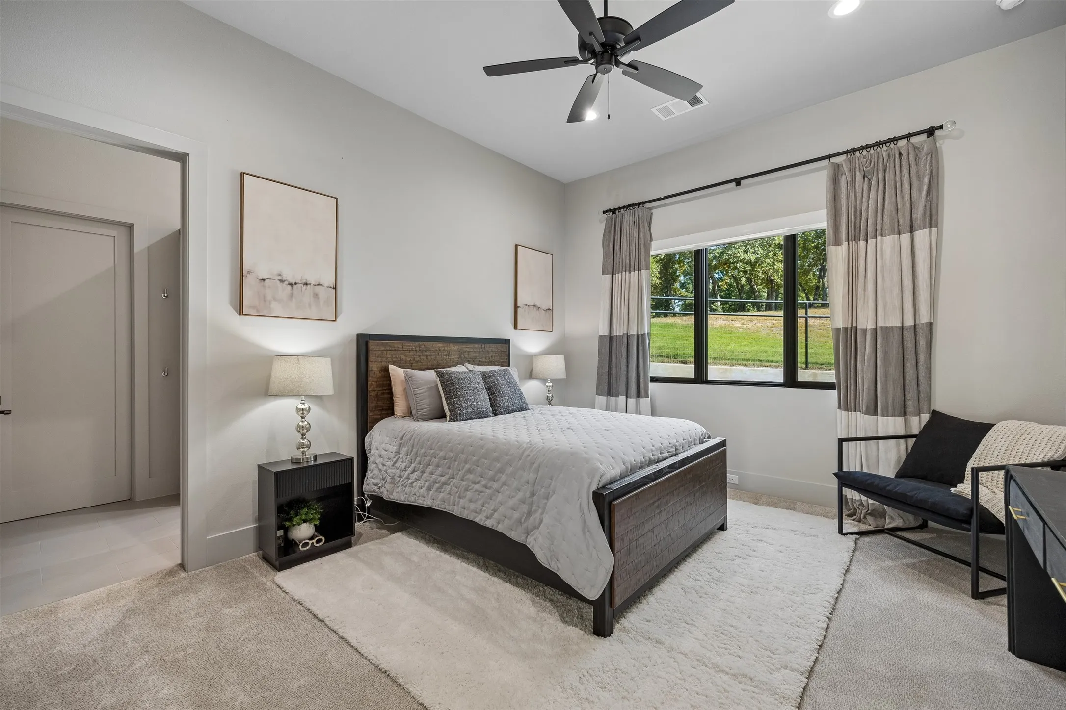 Single Family Residence For Sale in Denton County , 901 Hat Creek Court, Bartonville, Texas 76226, 5 Bedroom, 6 Bathroom, 5 Garage spaces, 6,839 Sqft, built in 2023, mls#21365152, Real Estate Agent in Bartonville, Homes For Sale in Denton county, Homes For Sale in Bartonville, Realtor in Bartonville Texas, Real Estate Brokerage Independent Realty Texas, Luminita Cordes Realtor
