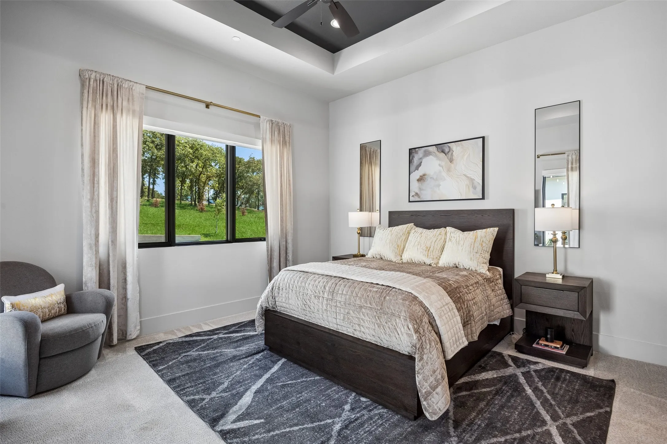 Single Family Residence For Sale in Denton County , 901 Hat Creek Court, Bartonville, Texas 76226, 5 Bedroom, 6 Bathroom, 5 Garage spaces, 6,839 Sqft, built in 2023, mls#21365152, Real Estate Agent in Bartonville, Homes For Sale in Denton county, Homes For Sale in Bartonville, Realtor in Bartonville Texas, Real Estate Brokerage Independent Realty Texas, Luminita Cordes Realtor