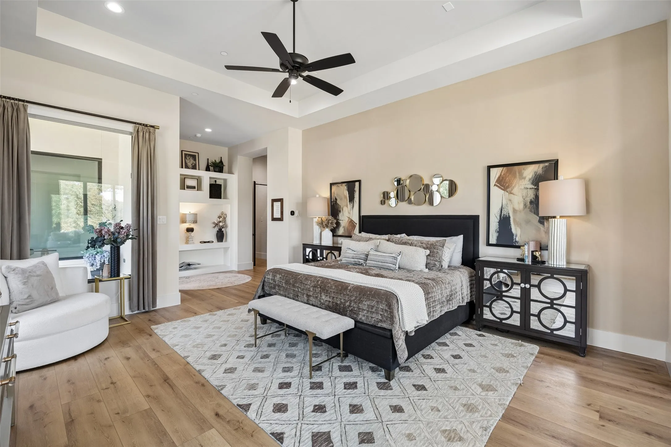 Single Family Residence For Sale in Denton County , 901 Hat Creek Court, Bartonville, Texas 76226, 5 Bedroom, 6 Bathroom, 5 Garage spaces, 6,839 Sqft, built in 2023, mls#21365152, Real Estate Agent in Bartonville, Homes For Sale in Denton county, Homes For Sale in Bartonville, Realtor in Bartonville Texas, Real Estate Brokerage Independent Realty Texas, Luminita Cordes Realtor