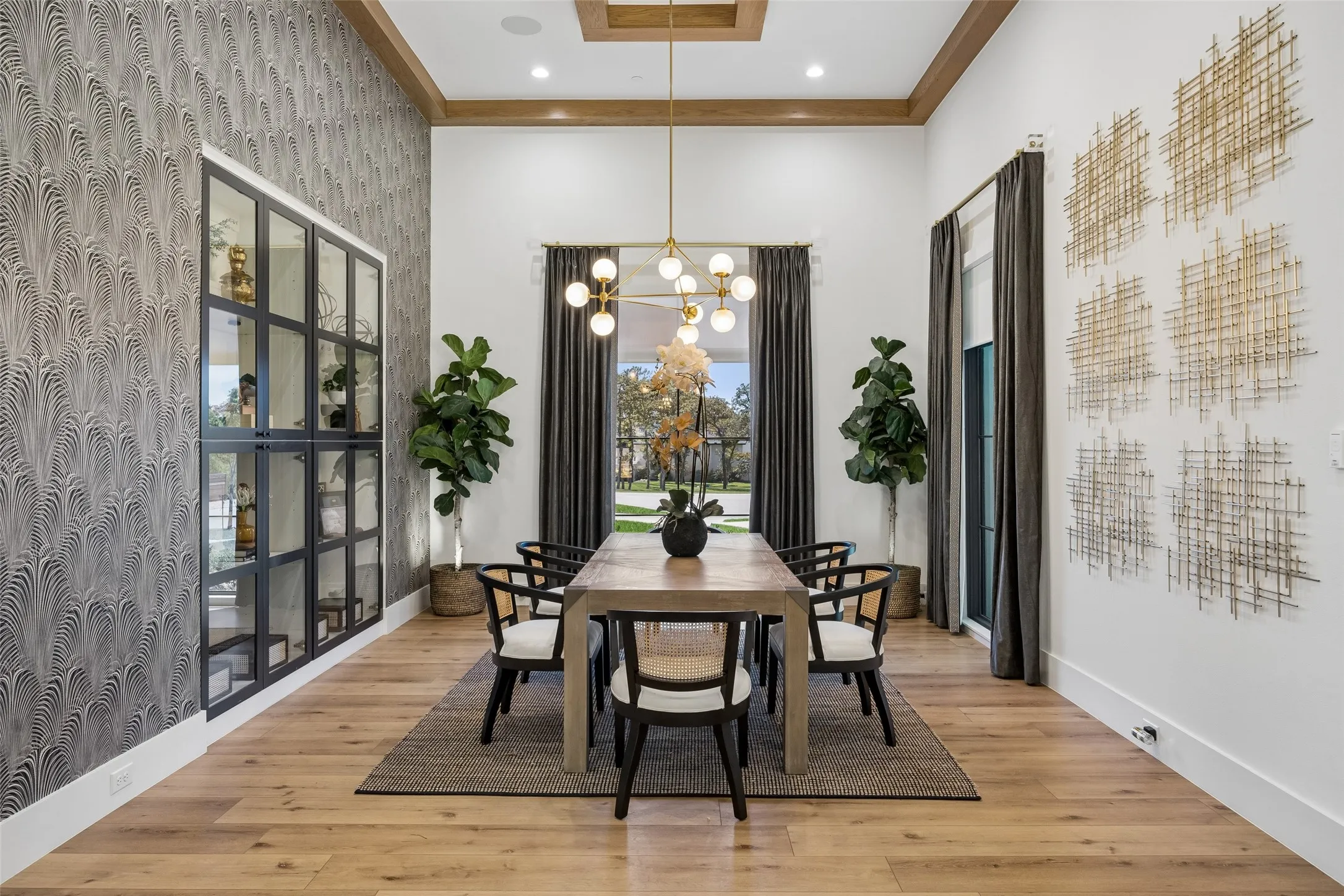 Single Family Residence For Sale in Denton County , 901 Hat Creek Court, Bartonville, Texas 76226, 5 Bedroom, 6 Bathroom, 5 Garage spaces, 6,839 Sqft, built in 2023, mls#21365152, Real Estate Agent in Bartonville, Homes For Sale in Denton county, Homes For Sale in Bartonville, Realtor in Bartonville Texas, Real Estate Brokerage Independent Realty Texas, Luminita Cordes Realtor