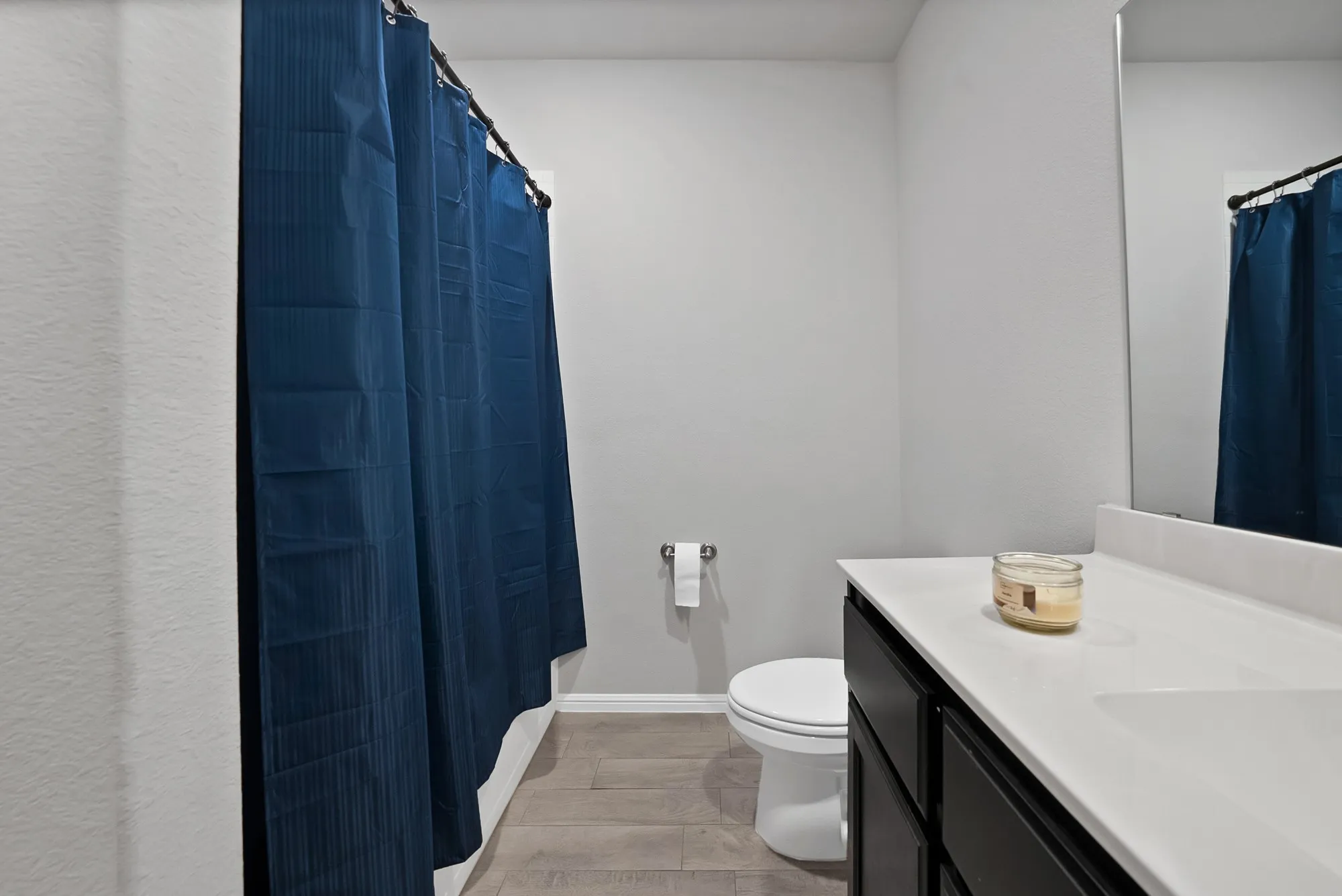 Single Family Residence For Sale in Tarrant County , 8328 Wildwest Drive, Fort Worth, Texas 76131, 4 Bedroom, 2 Bathroom, 2 Garage spaces, 1,691 Sqft, built in 2022, mls#21365910, Real Estate Agent in Fort Worth, Homes For Sale in Tarrant county, Homes For Sale in Fort Worth, Realtor in Fort Worth Texas, Real Estate Brokerage Independent Realty Texas, Luminita Cordes Realtor