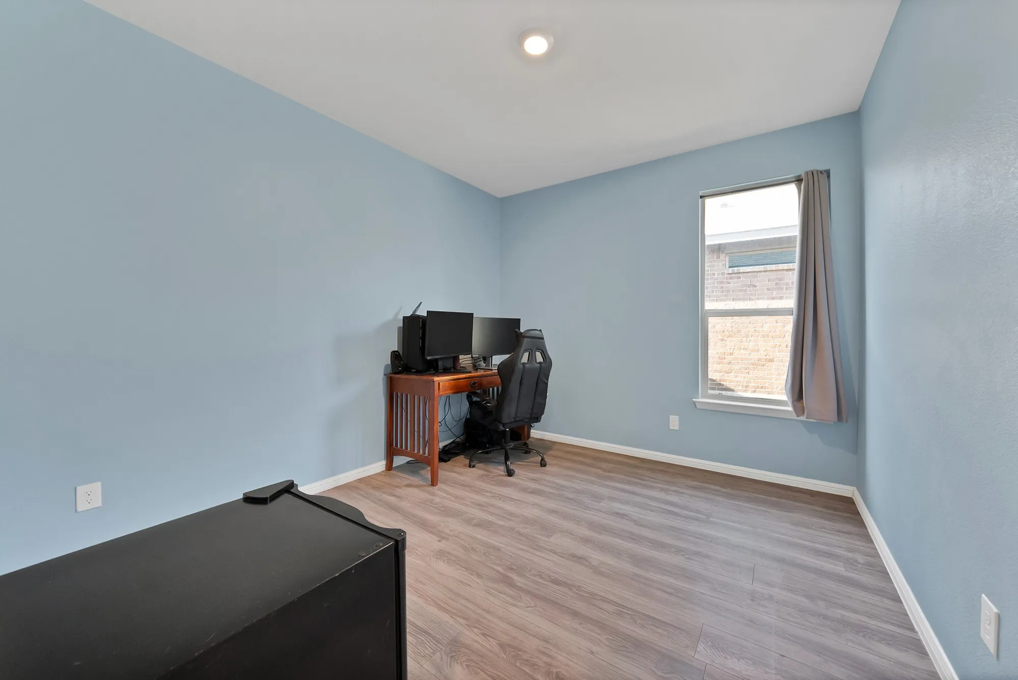 Single Family Residence For Sale in Tarrant County , 8328 Wildwest Drive, Fort Worth, Texas 76131, 4 Bedroom, 2 Bathroom, 2 Garage spaces, 1,691 Sqft, built in 2022, mls#21365910, Real Estate Agent in Fort Worth, Homes For Sale in Tarrant county, Homes For Sale in Fort Worth, Realtor in Fort Worth Texas, Real Estate Brokerage Independent Realty Texas, Luminita Cordes Realtor