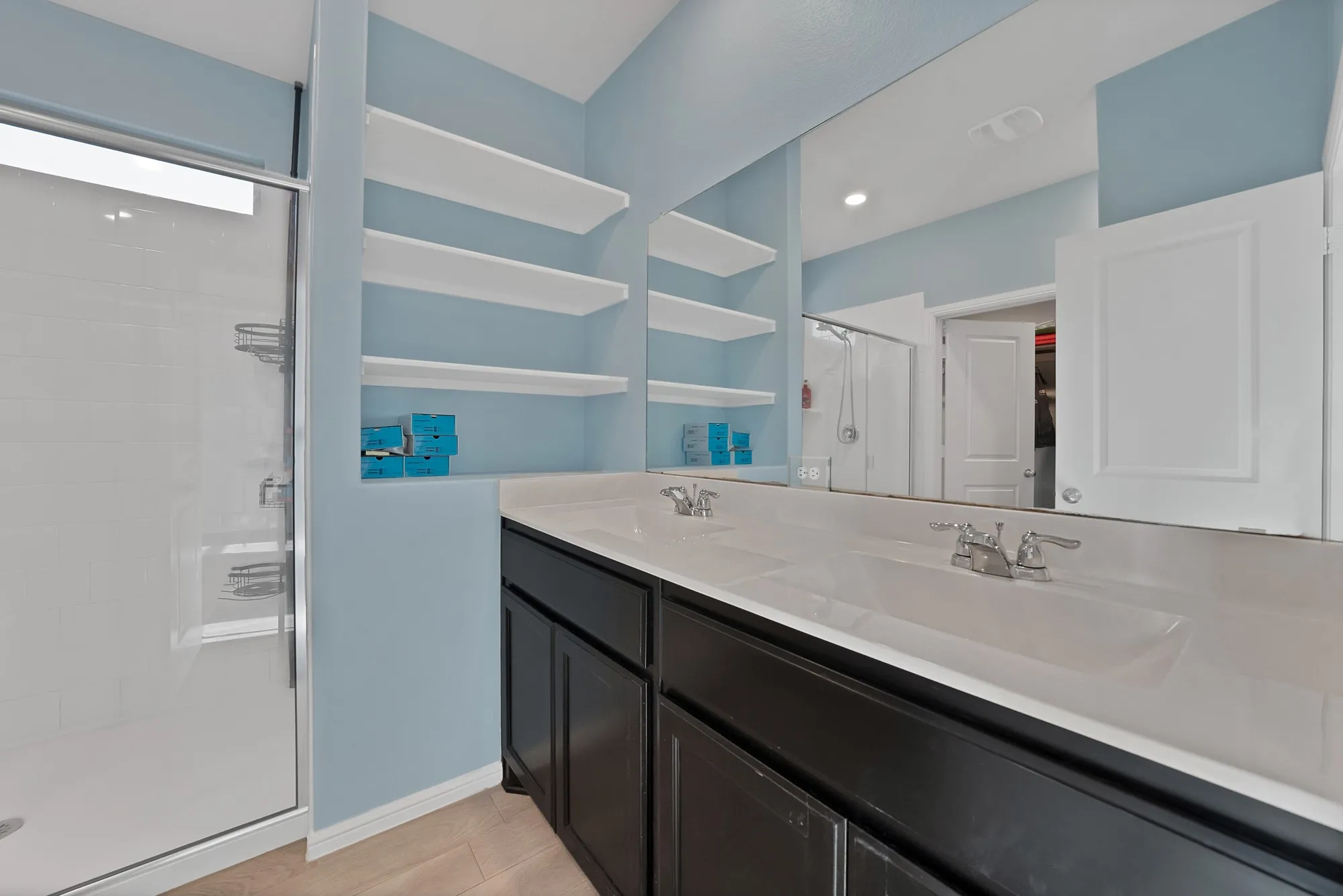 Single Family Residence For Sale in Tarrant County , 8328 Wildwest Drive, Fort Worth, Texas 76131, 4 Bedroom, 2 Bathroom, 2 Garage spaces, 1,691 Sqft, built in 2022, mls#21365910, Real Estate Agent in Fort Worth, Homes For Sale in Tarrant county, Homes For Sale in Fort Worth, Realtor in Fort Worth Texas, Real Estate Brokerage Independent Realty Texas, Luminita Cordes Realtor