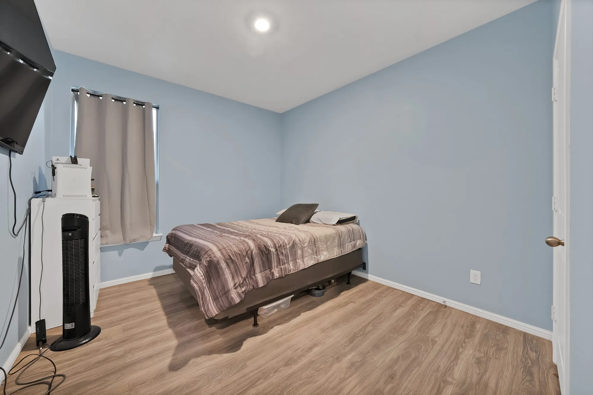 Single Family Residence For Sale in Tarrant County , 8328 Wildwest Drive, Fort Worth, Texas 76131, 4 Bedroom, 2 Bathroom, 2 Garage spaces, 1,691 Sqft, built in 2022, mls#21365910, Real Estate Agent in Fort Worth, Homes For Sale in Tarrant county, Homes For Sale in Fort Worth, Realtor in Fort Worth Texas, Real Estate Brokerage Independent Realty Texas, Luminita Cordes Realtor